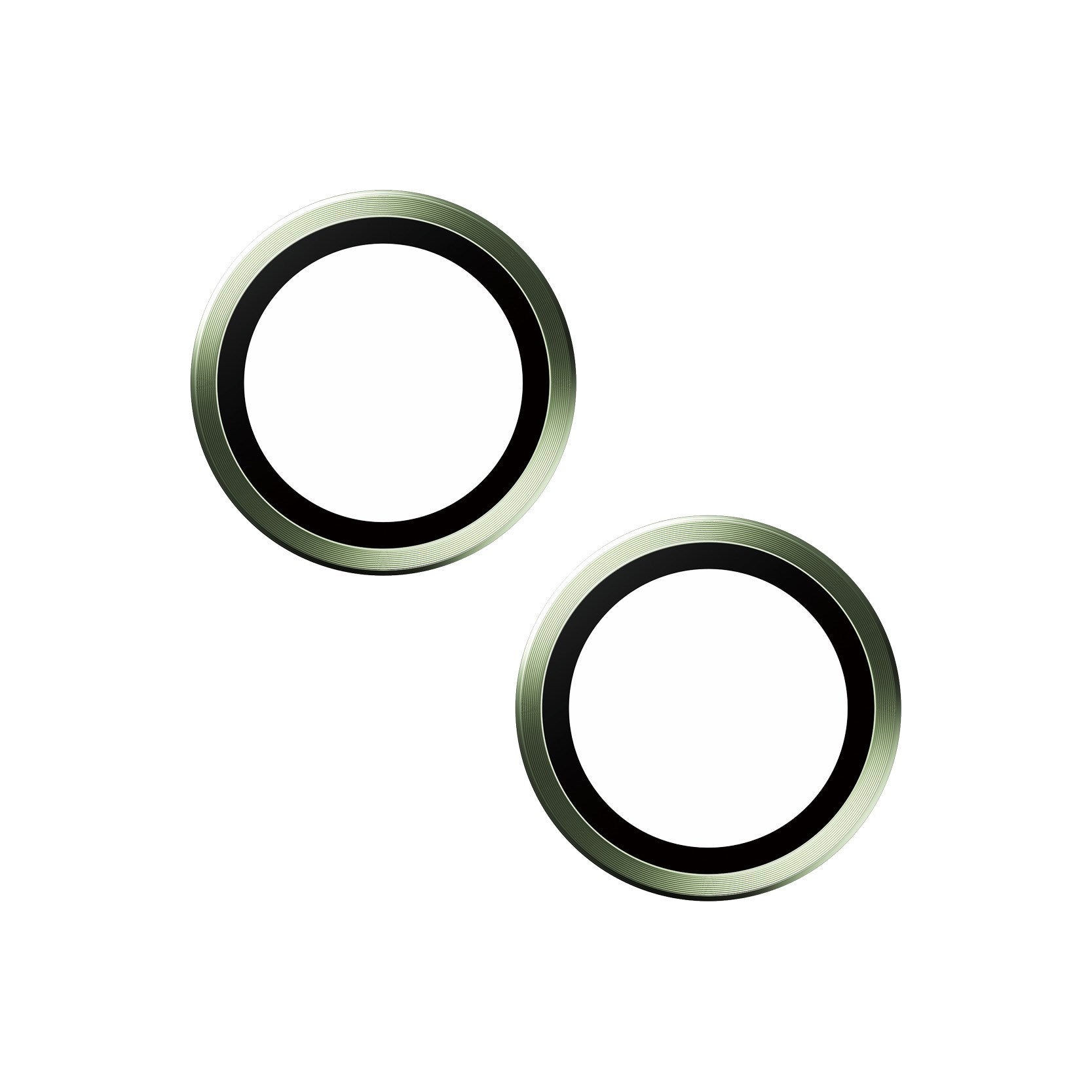 panzerglass-hoops-kameraschutz-gr-n-iphone-15-15-plus image 4