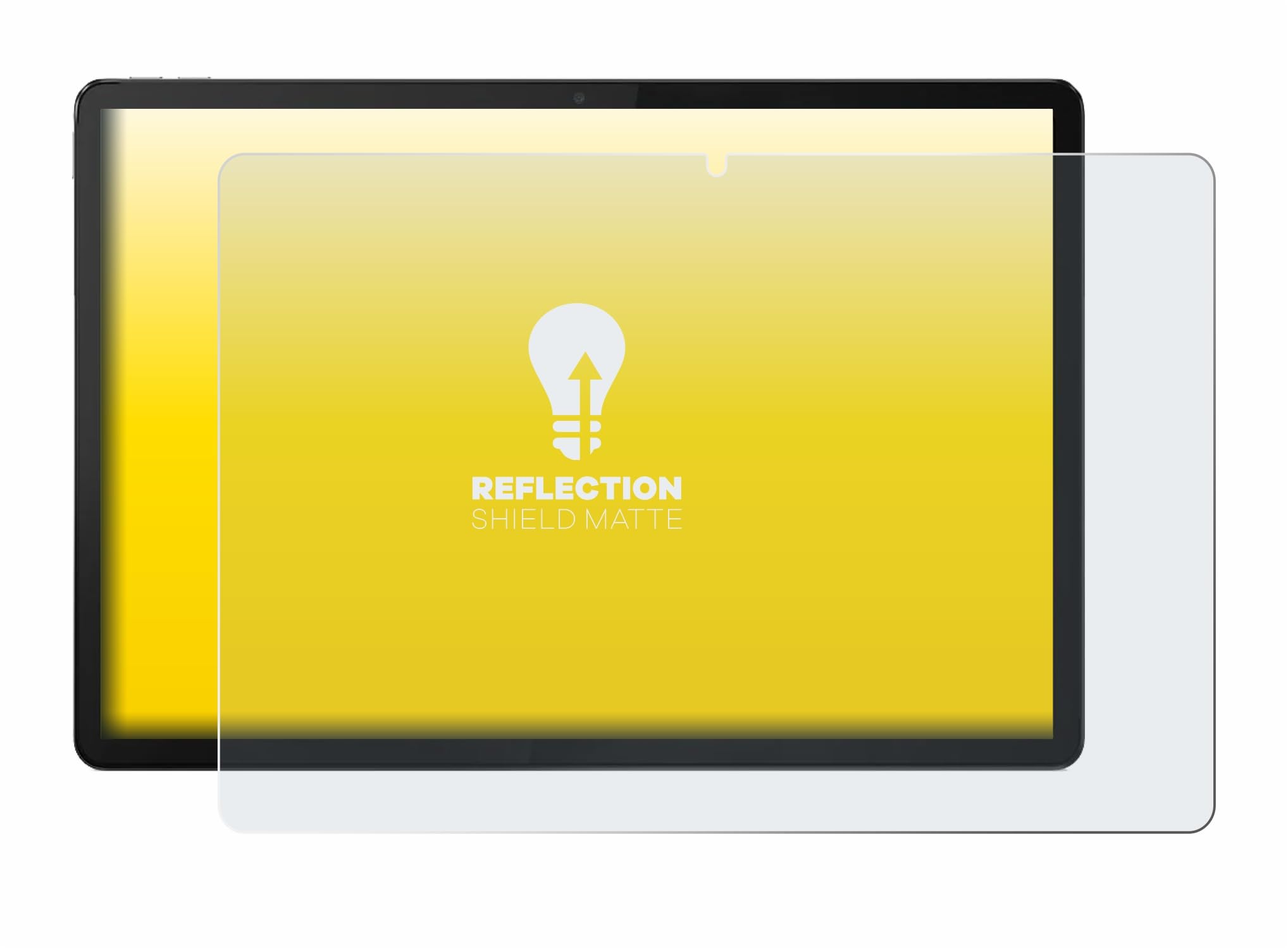 upscreen-reflection-shield-matte-folie-f-r-lenovo-tab-p12-2023 image 2