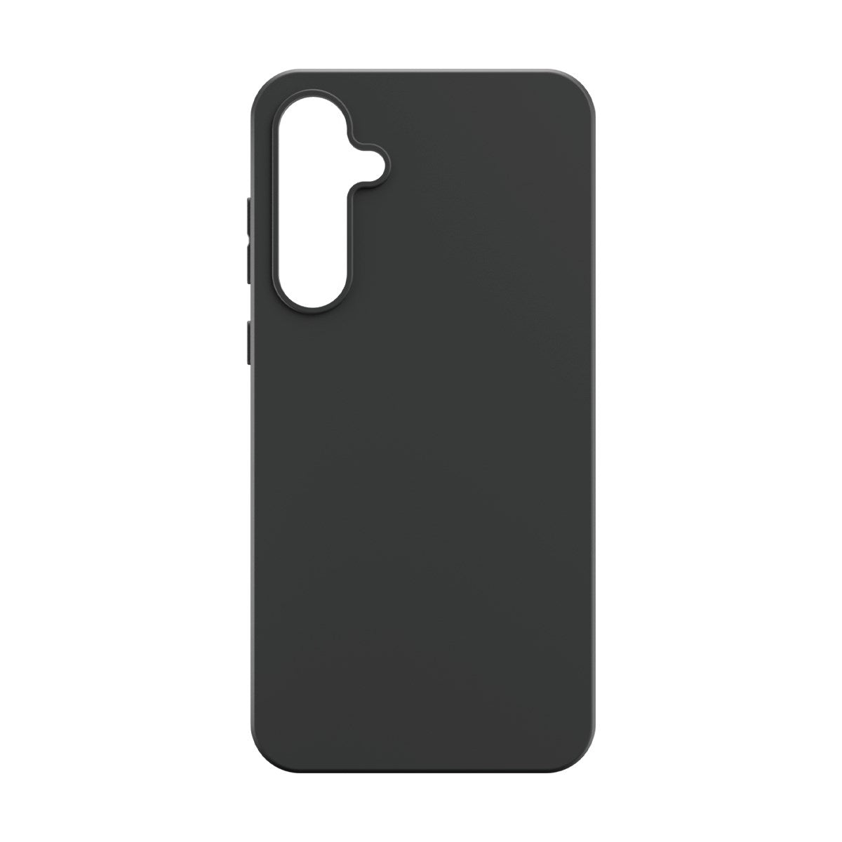 safe-by-panzerglass-tpu-case-schwarz-samsung-galaxy-a55-5g image 4