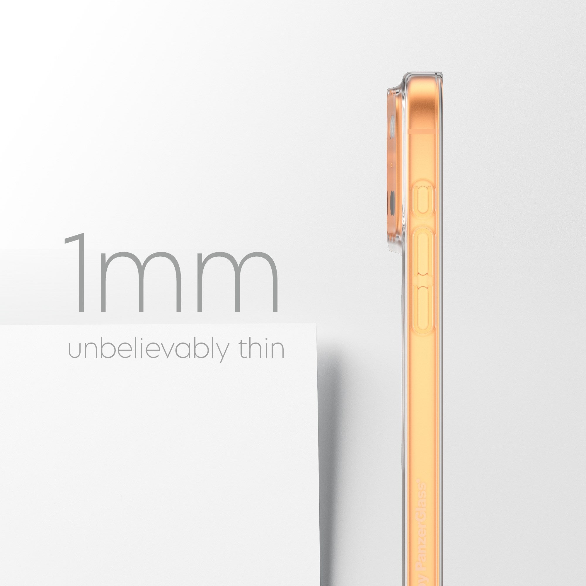 care-by-panzerglass-sl1m-case-transparent-magsafe-iphone-17-pro-max image 7