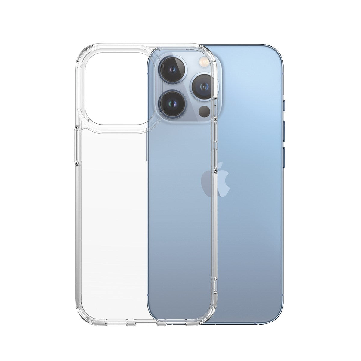 panzerglass-hardcase-transparent-magsafe-iphone-13-pro image 7