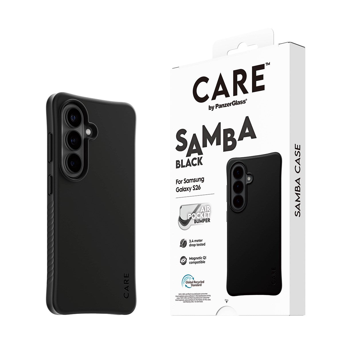 care-by-panzerglass-samba-case-schwarz-mit-qi-f-r-samsung-galaxy-s26-2 image 6