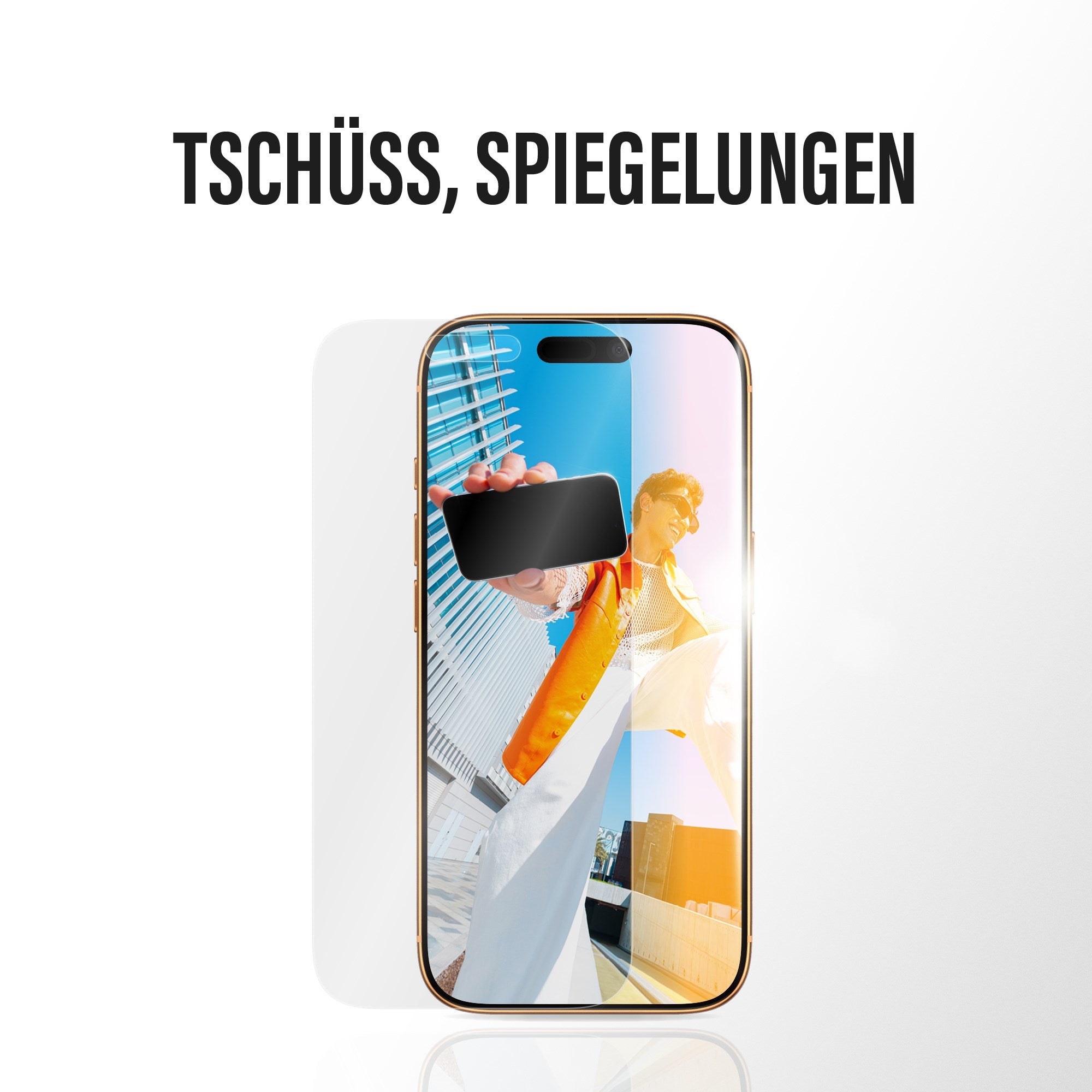 panzerglass-anti-reflective-armor-displayschutz-f-r-iphone-17-pro-max-mit-easyal image 6