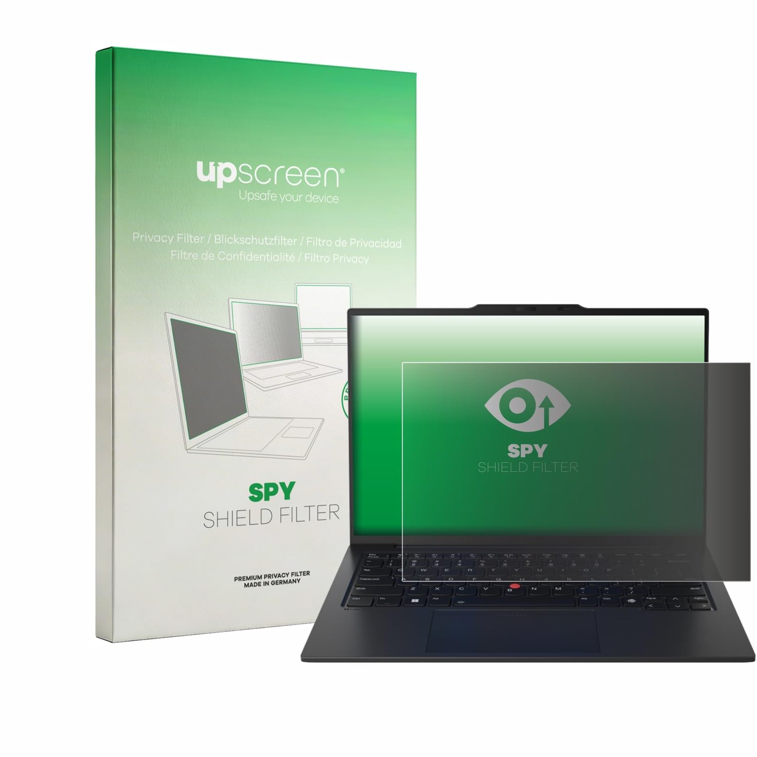 upscreen-blickschutzfilter-f-r-lenovo-thinkpad-x1-carbon-gen-12-14-spy-shield-fi image 1