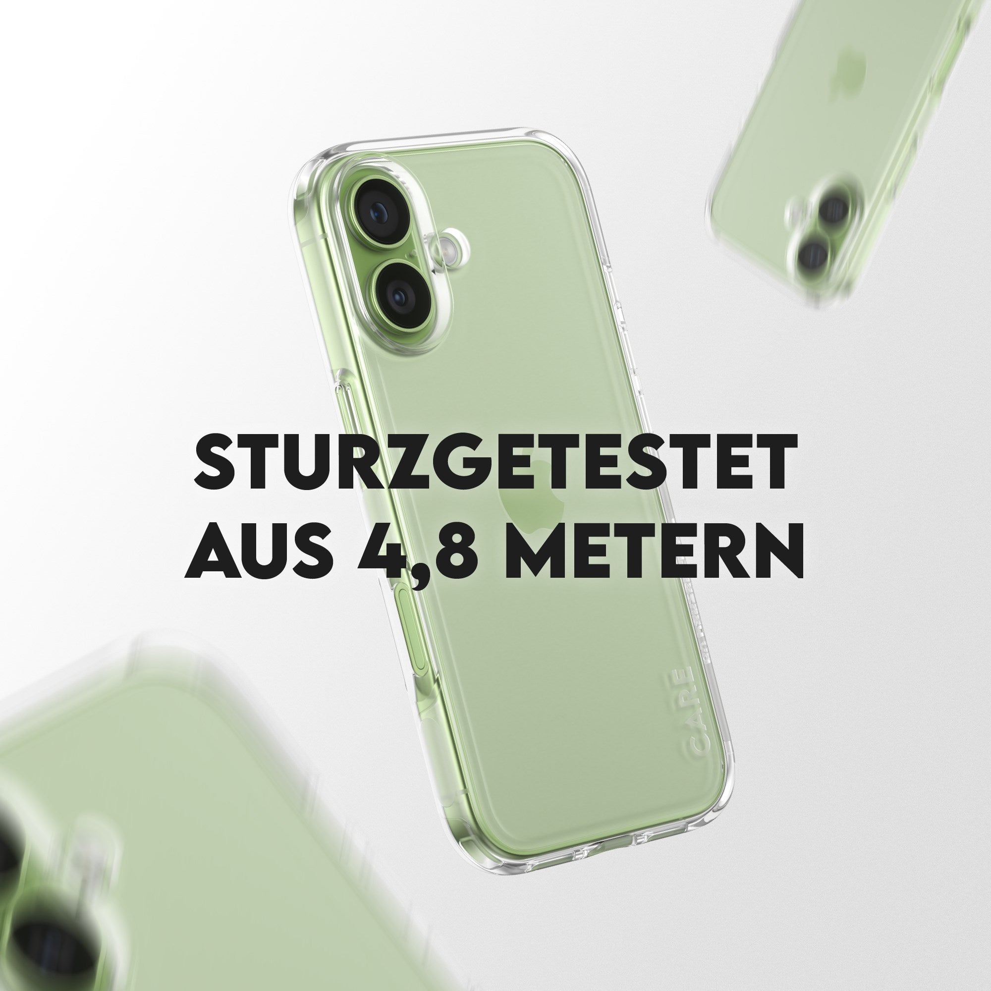 care-by-panzerglass-urban-explorer-case-transparent-f-r-apple-iphone-17 image 6