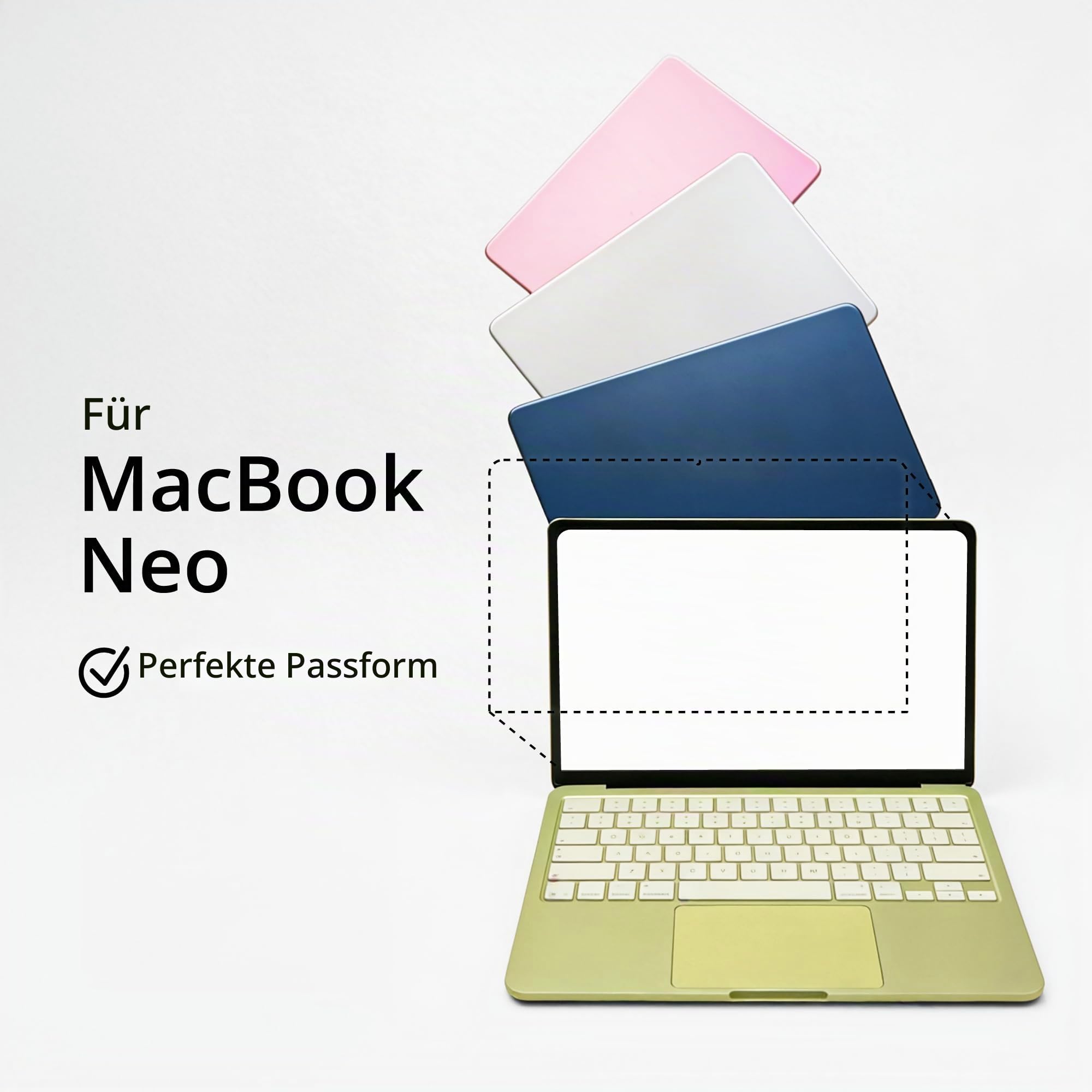 brotect-hd-clear-schutzfolie-f-r-apple-macbook-neo-13-2026-2-st-ck image 3