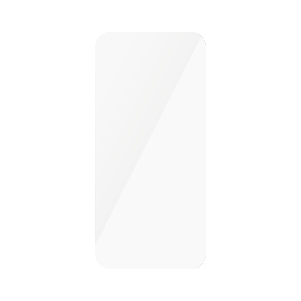 safe-by-panzerglass-displayschutz-apple-iphone-15-ultra-wide-fit image 4