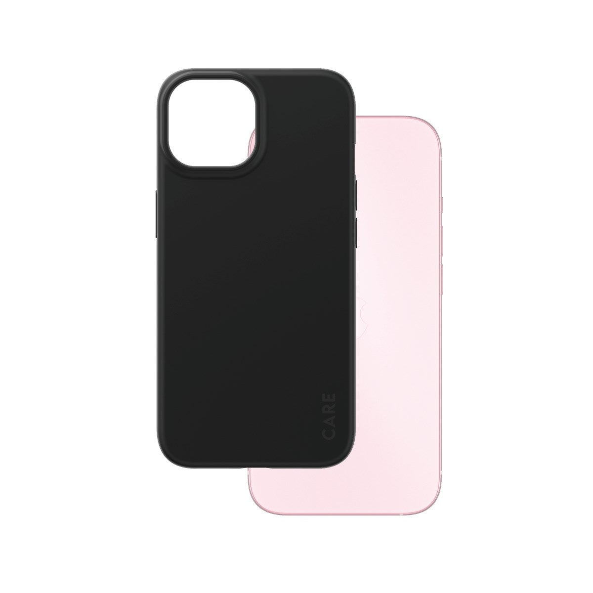 care-by-panzerglass-case-schwarz-f-r-iphone-15 image 1