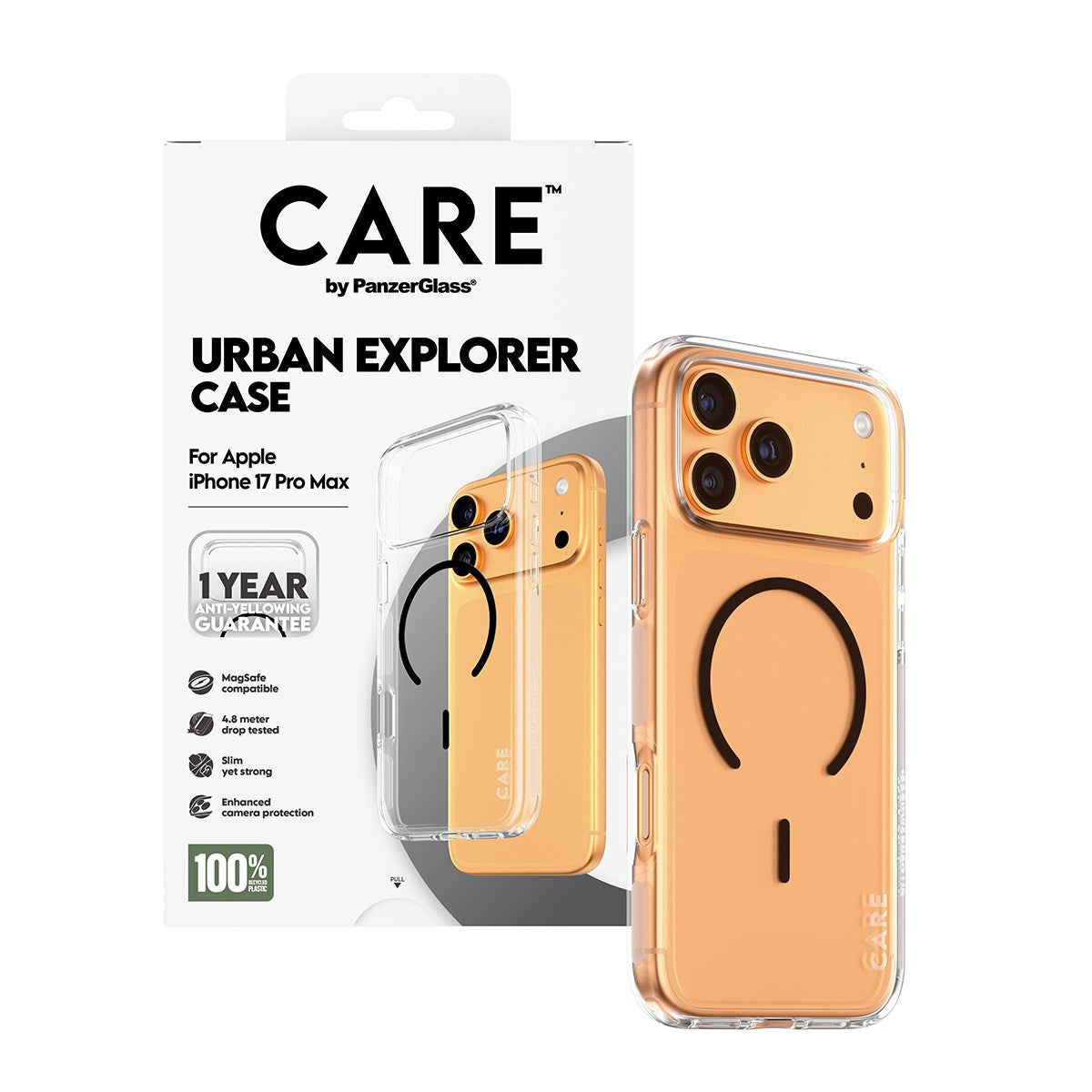care-by-panzerglass-urban-explorer-case-transparent-schwarz-magsafe-f-r-iphone-1 image 5
