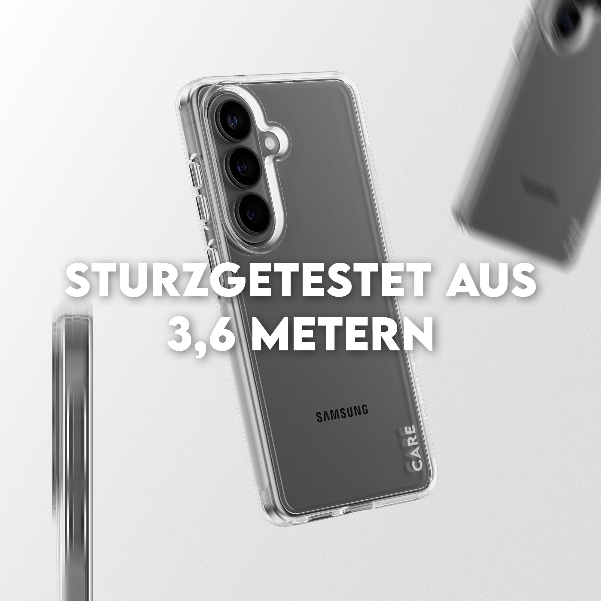 care-by-panzerglass-urban-explorer-case-transparent-f-r-samsung-galaxy-s26 image 7