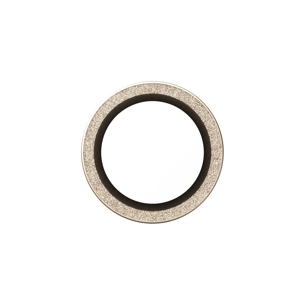panzerglass-hoops-kameraschutz-glitter-gold-f-r-iphone-air image 4
