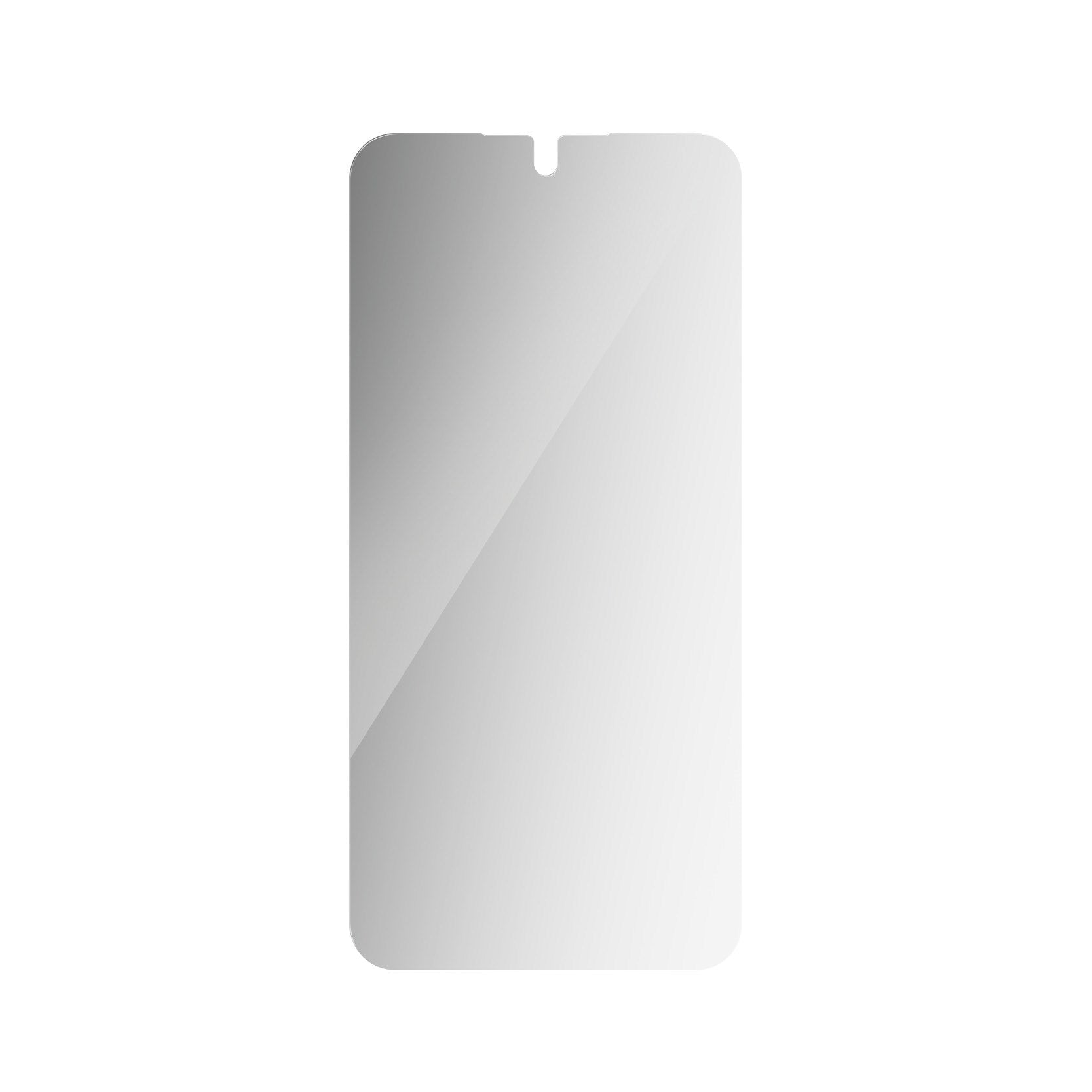 panzerglass-privacy-displayschutz-samsung-galaxy-a35-5g-ultra-wide-fit image 4