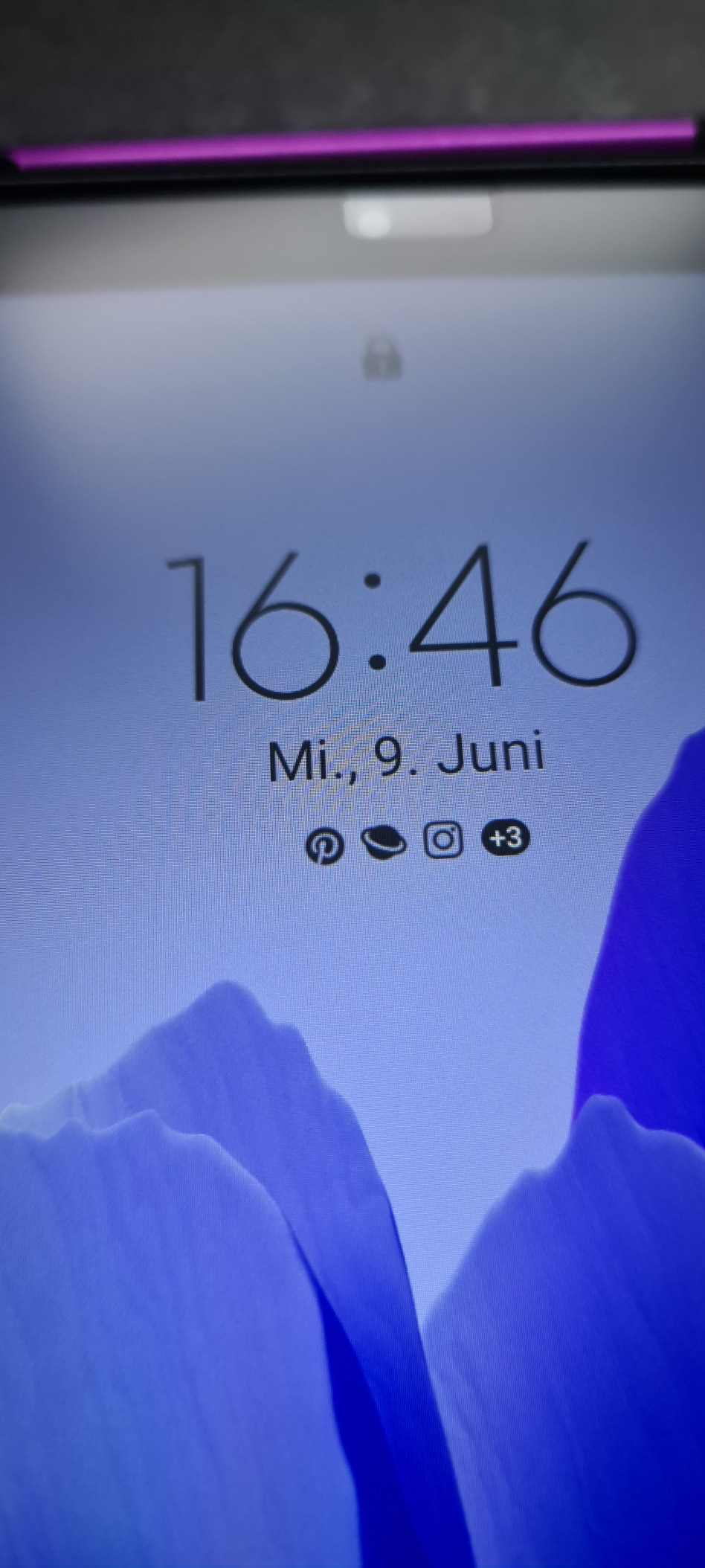 Für A11 Plus passt auch