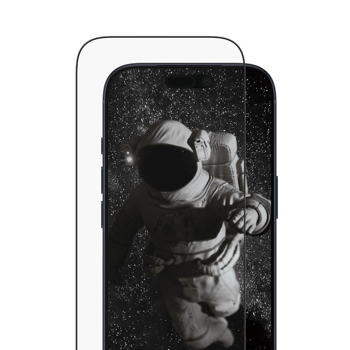 panzerglass-ceramic-displayschutz-ultra-wide-fit-mit-fastfit-f-r-iphone-17-pro image 1