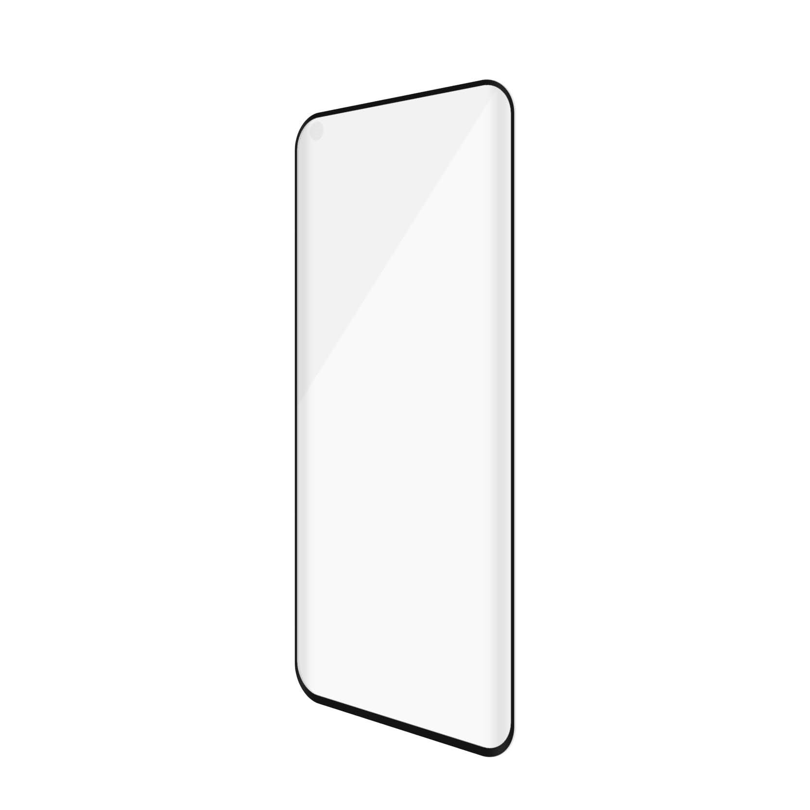 panzerglass-displayschutz-ultra-wide-fit-f-r-oneplus-9-pro-10-pro-11 image 6