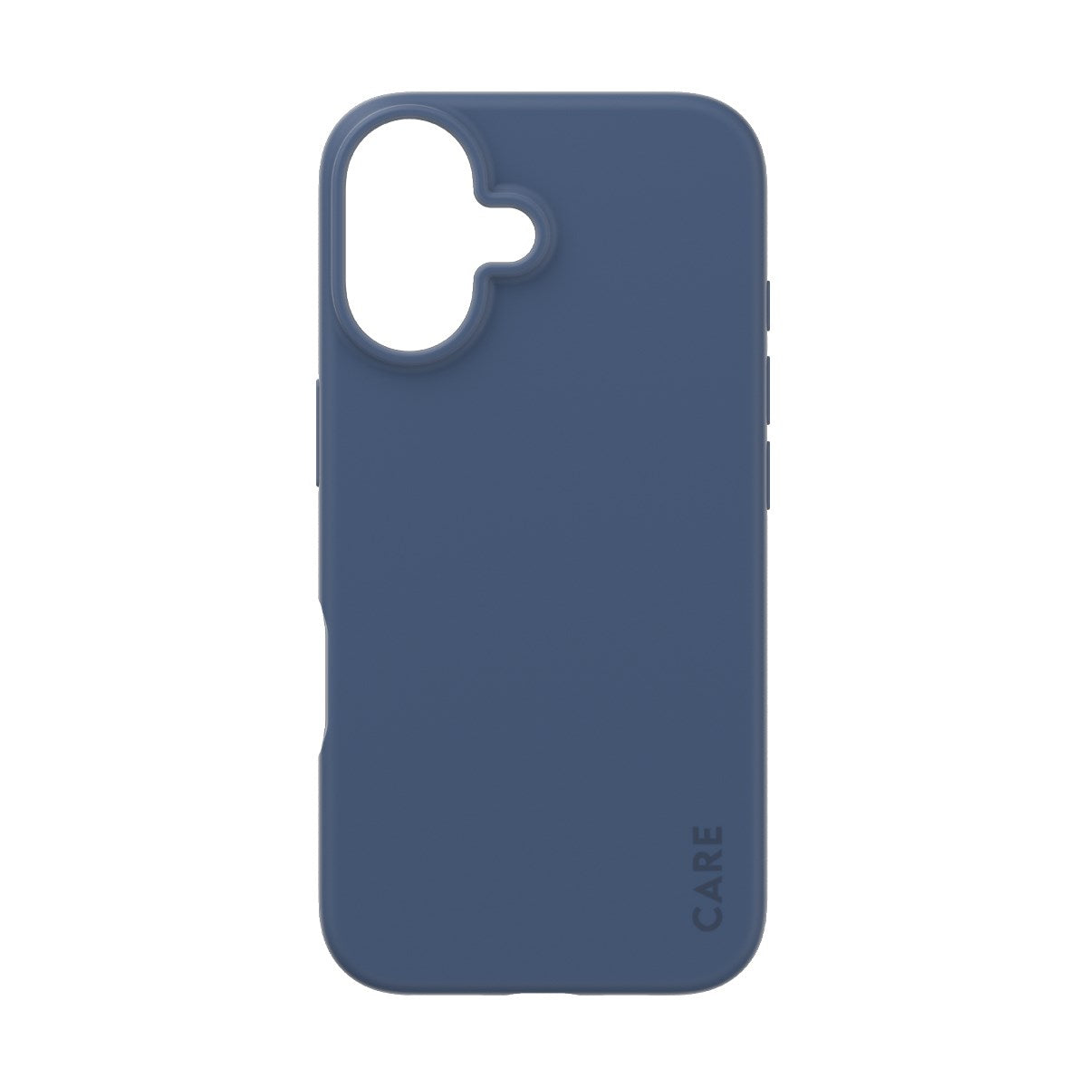care-by-panzerglass-case-blau-f-r-apple-iphone-16 image 4