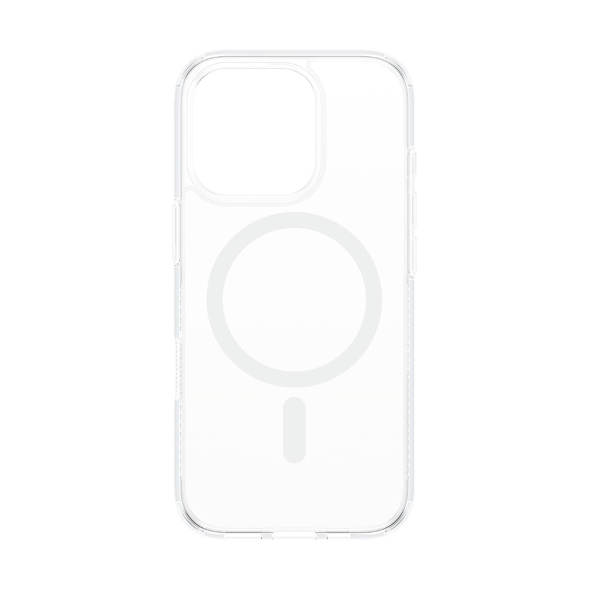 panzerglass-3-in-1-schutz-set-f-r-iphone-16-pro-max-hardcase-displayschutz-hoops image 5