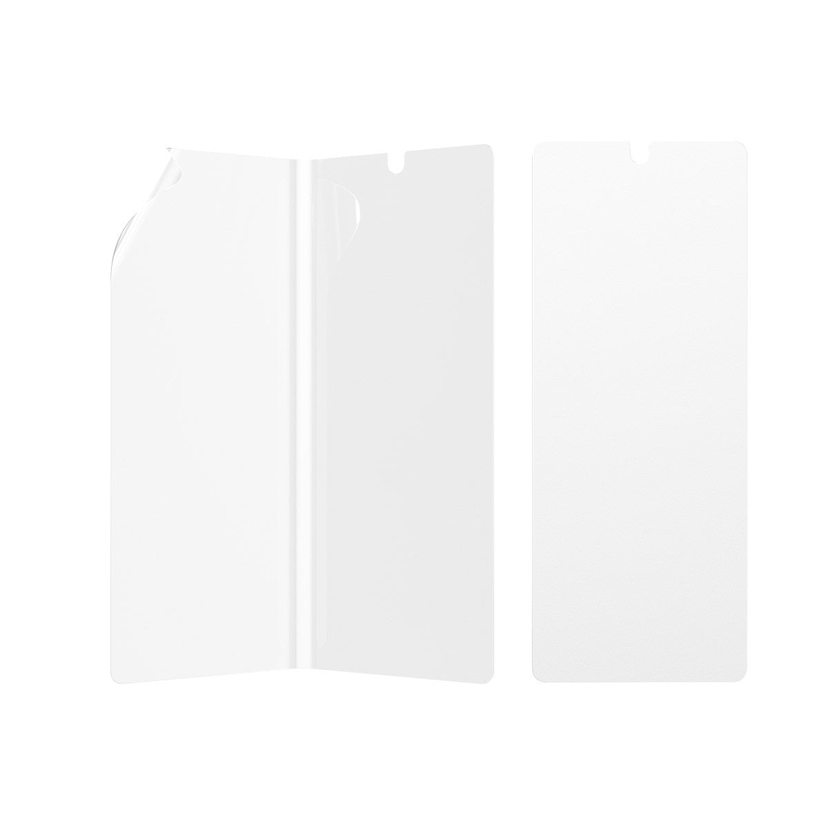 panzerglass-2-in-1-displayschutz-samsung-galaxy-z-fold7-cover-haupt-display image 4