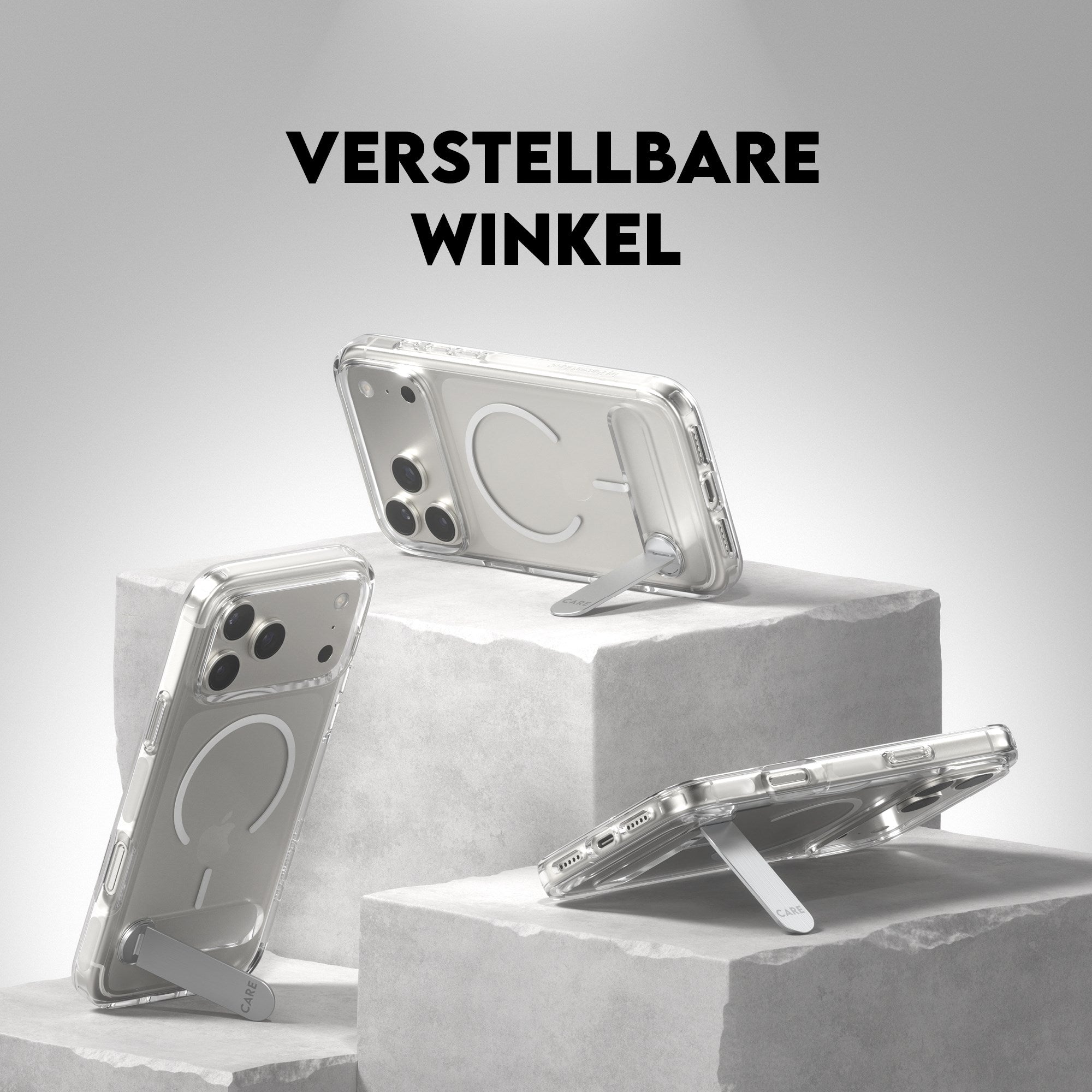 care-by-panzerglass-kickstand-case-transparent-mit-magsafe-f-r-apple-iphone-17-p image 7