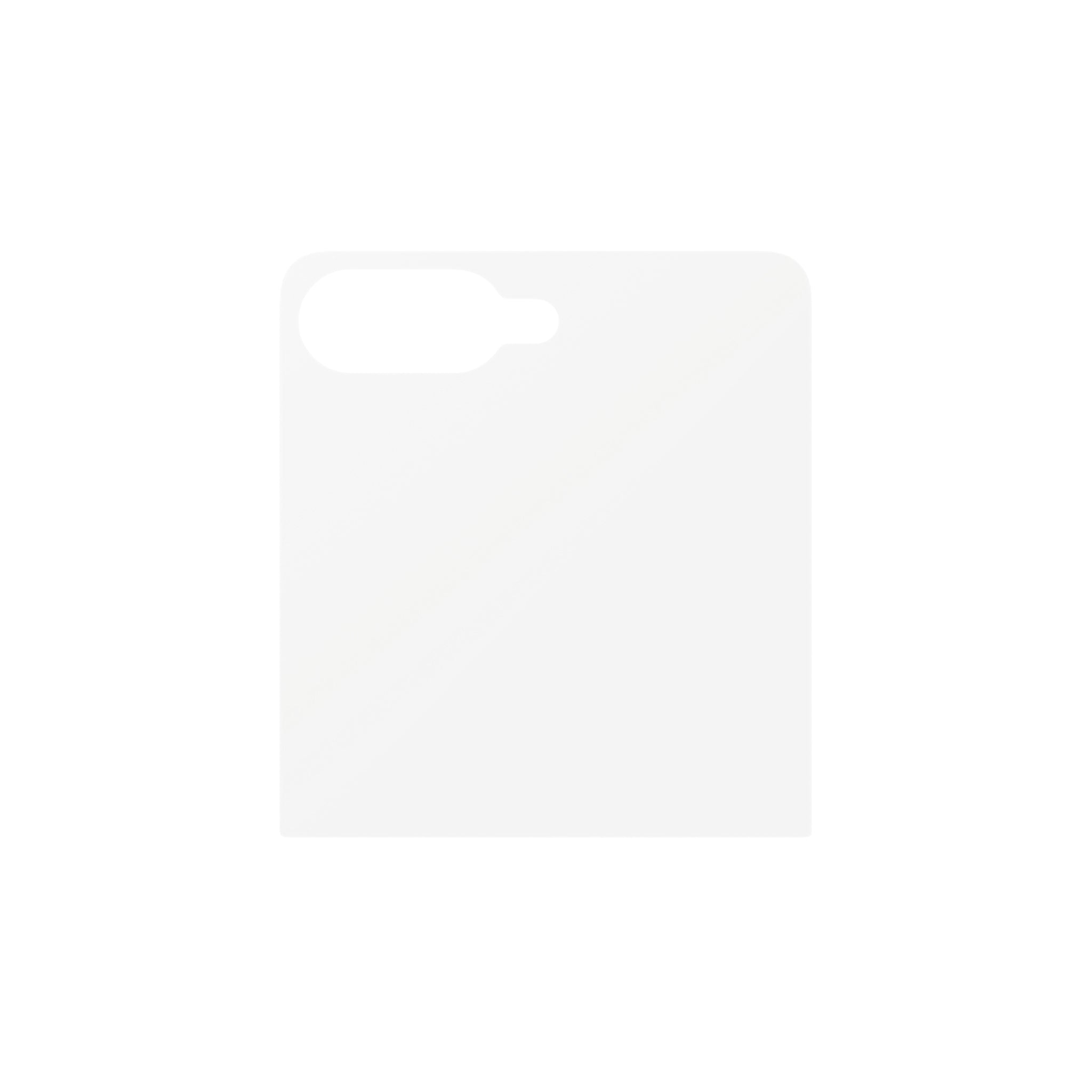 panzerglass-displayschutz-f-r-samsung-galaxy-z-flip8-sub-screen image 4