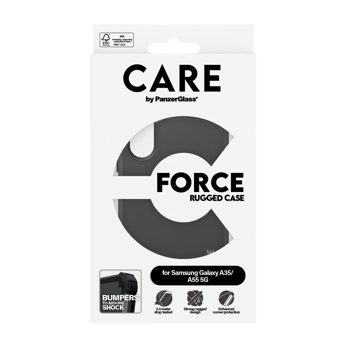 care-by-panzerglass-case-force-schwarz-f-r-samsung-galaxy-a35-5g image 3