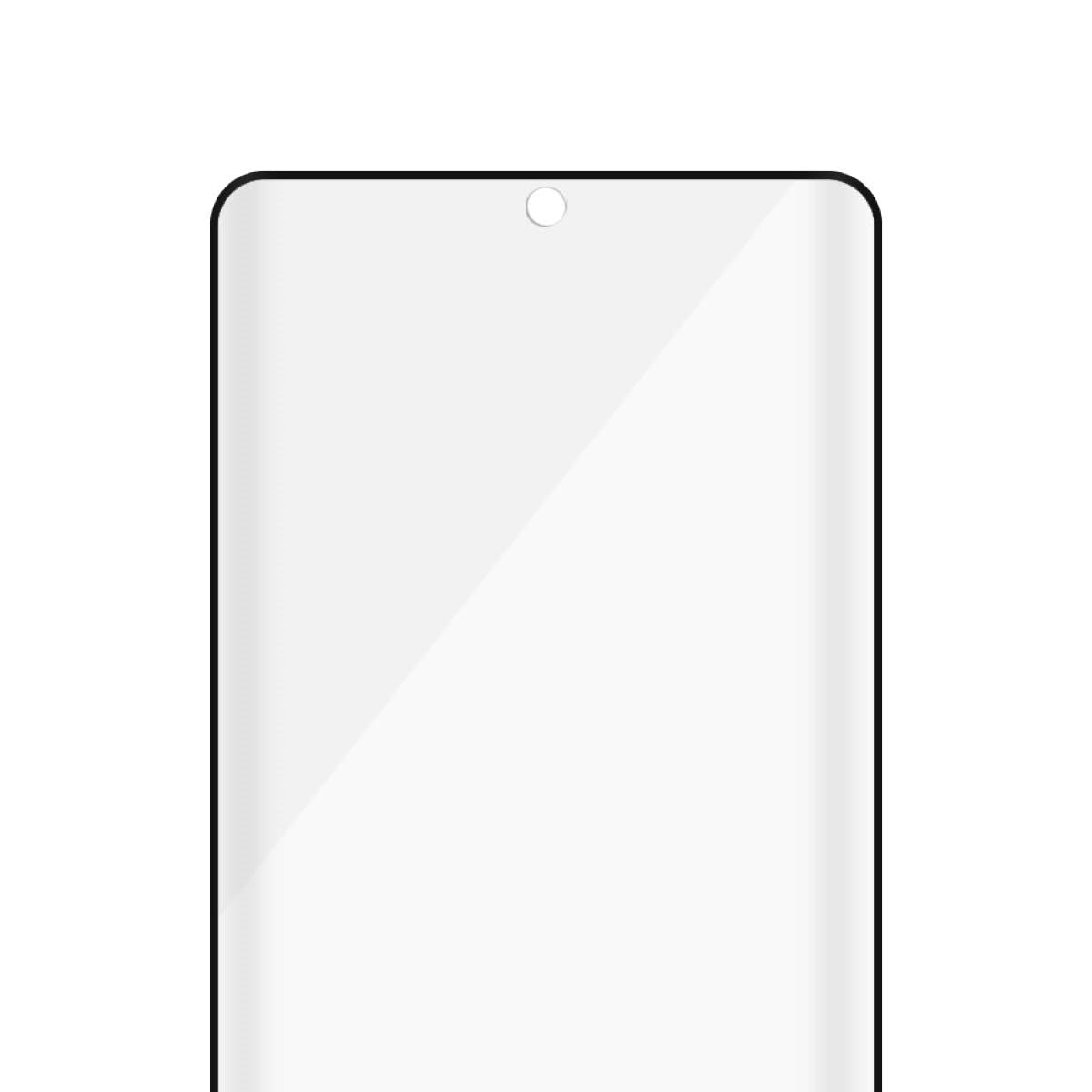 panzerglass-displayschutz-samsung-galaxy-s21-ultra-5g-geh-rtetes-glas image 7