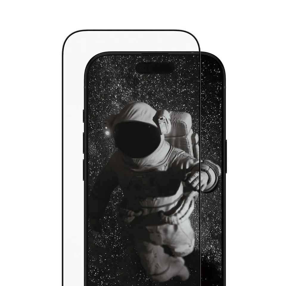 panzerglass-ceramic-ii-displayschutz-f-r-apple-iphone-air-mit-easyaligner image 1
