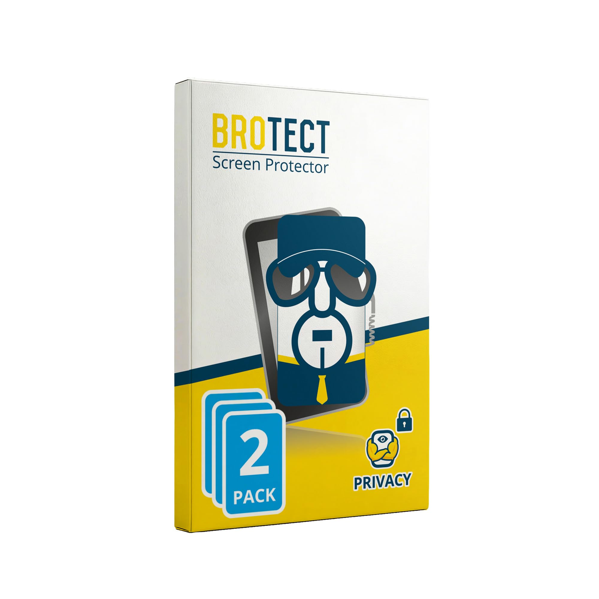 brotect-blickschutzfolie-privacy-f-r-apple-iphone-16e-17e image 3