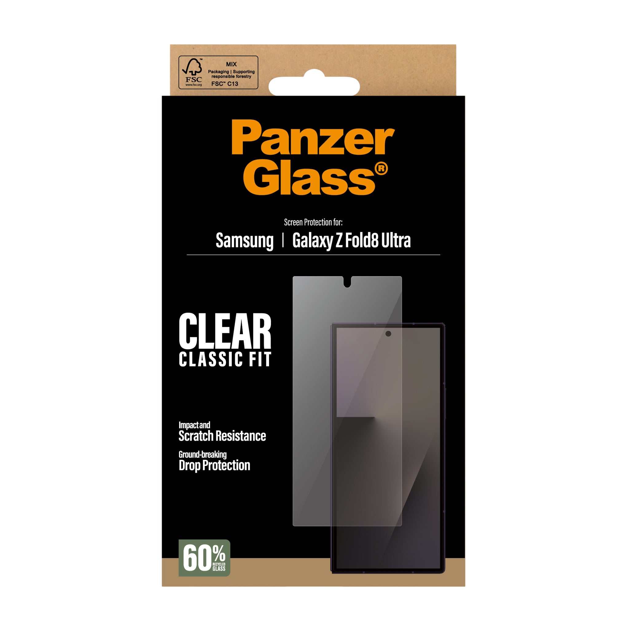 panzerglass-sub-displayschutz-classic-fit-f-r-samsung-galaxy-z-fold8-ultra image 3