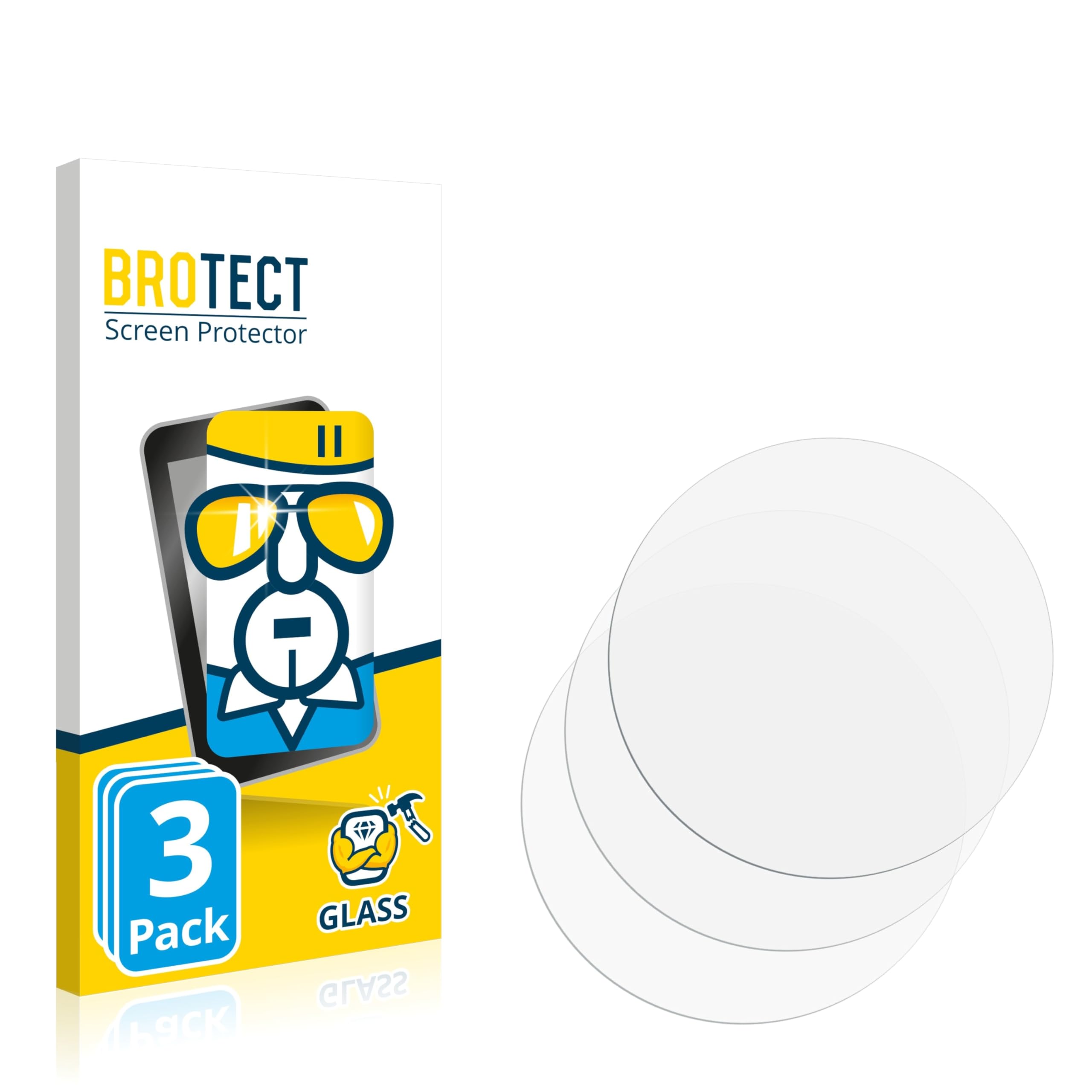 brotect-3er-panzer-schutzglas-f-r-suunto-race-s image 6