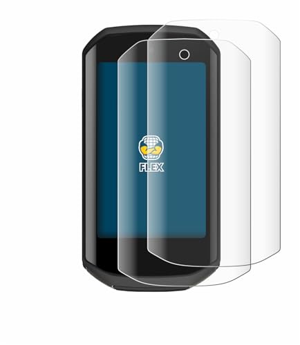 brotect-3d-full-cover-schutzfolie-klar-f-r-garmin-edge-1050 image 8
