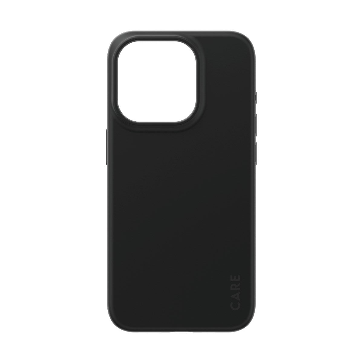 care-by-panzerglass-case-schwarz-f-r-apple-iphone-15-pro image 4