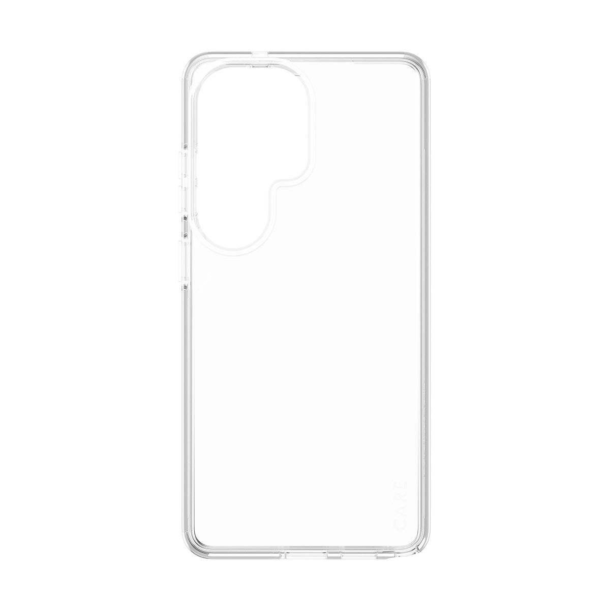 care-by-panzerglass-urban-explorer-case-transparent-samsung-galaxy-s26-ultra image 4