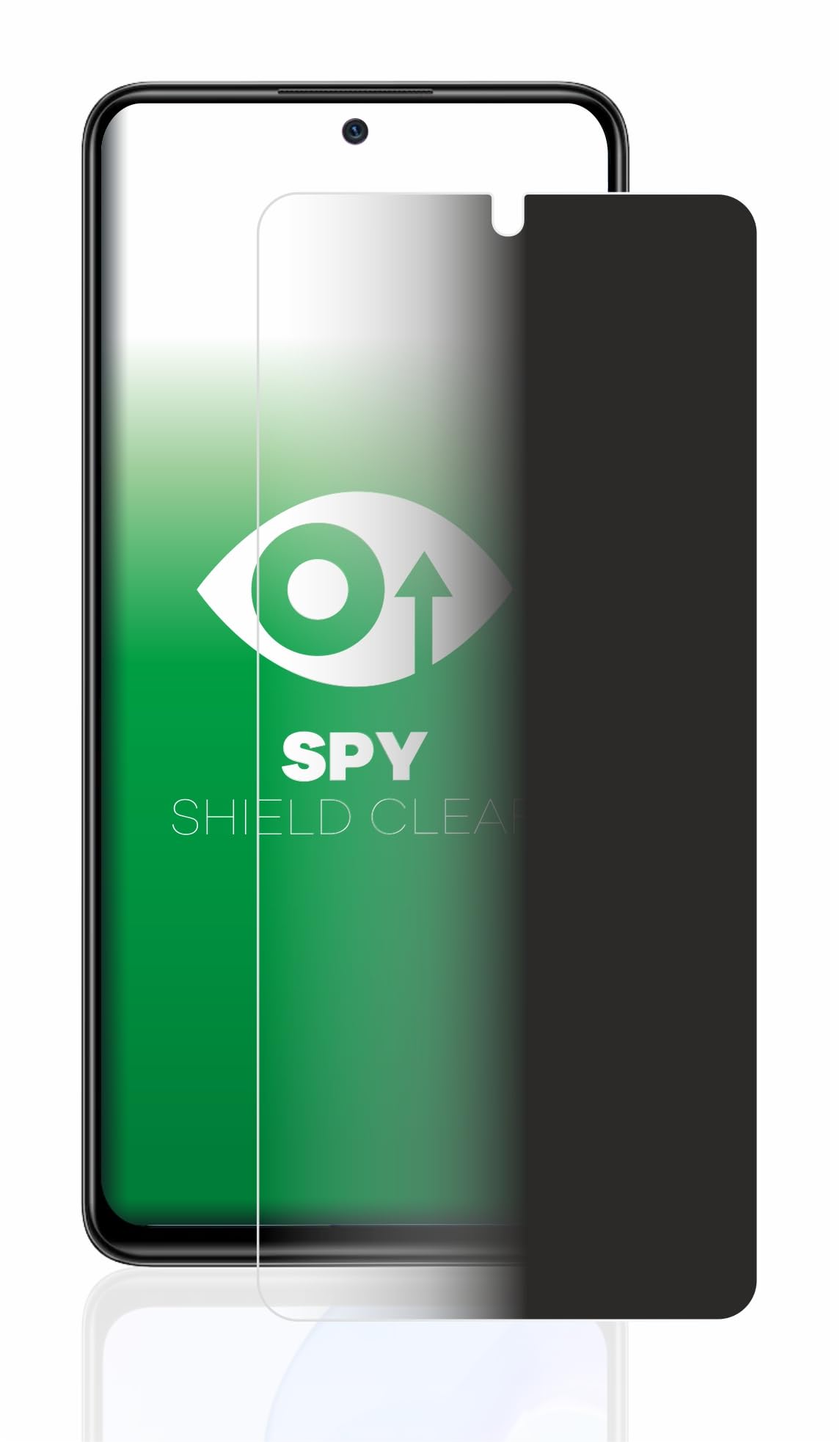 upscreen-blickschutzfolie-anti-spy-f-r-xiaomi-redmi-note-11-pro-5g image 2