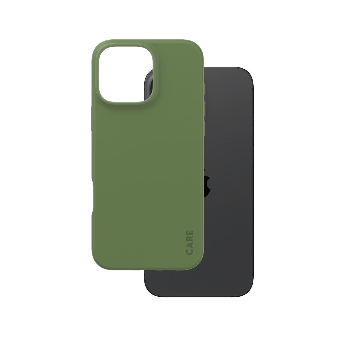 care-by-panzerglass-case-gr-n-f-r-iphone-16-pro-max image 1
