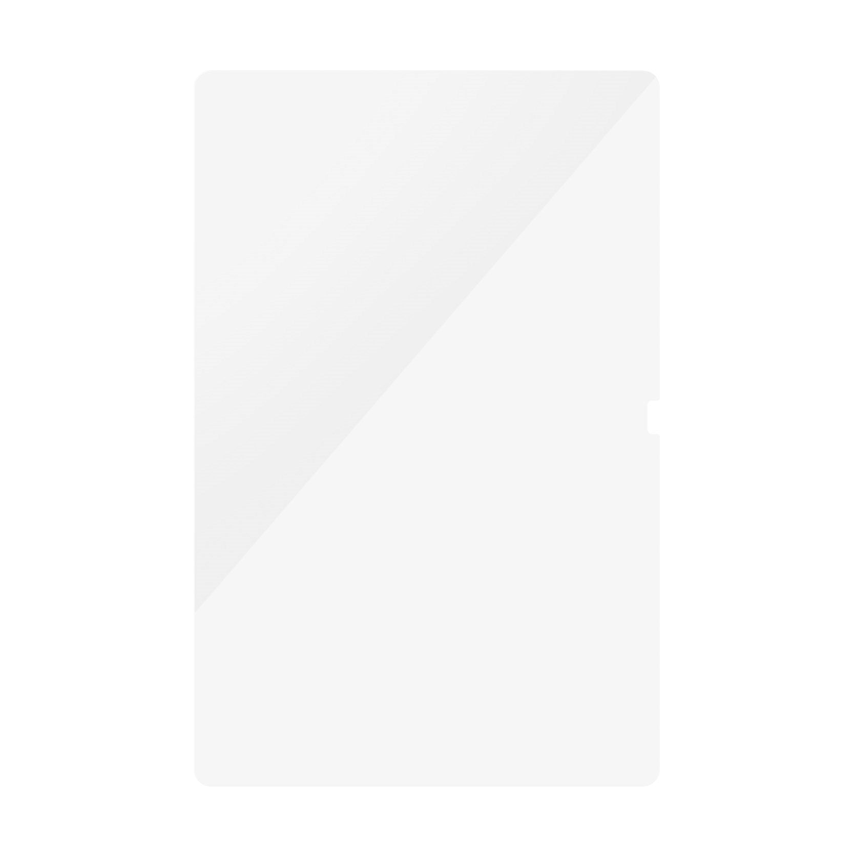 panzerglass-displayschutz-samsung-galaxy-tab-a9-plus-ultra-wide-fit image 4