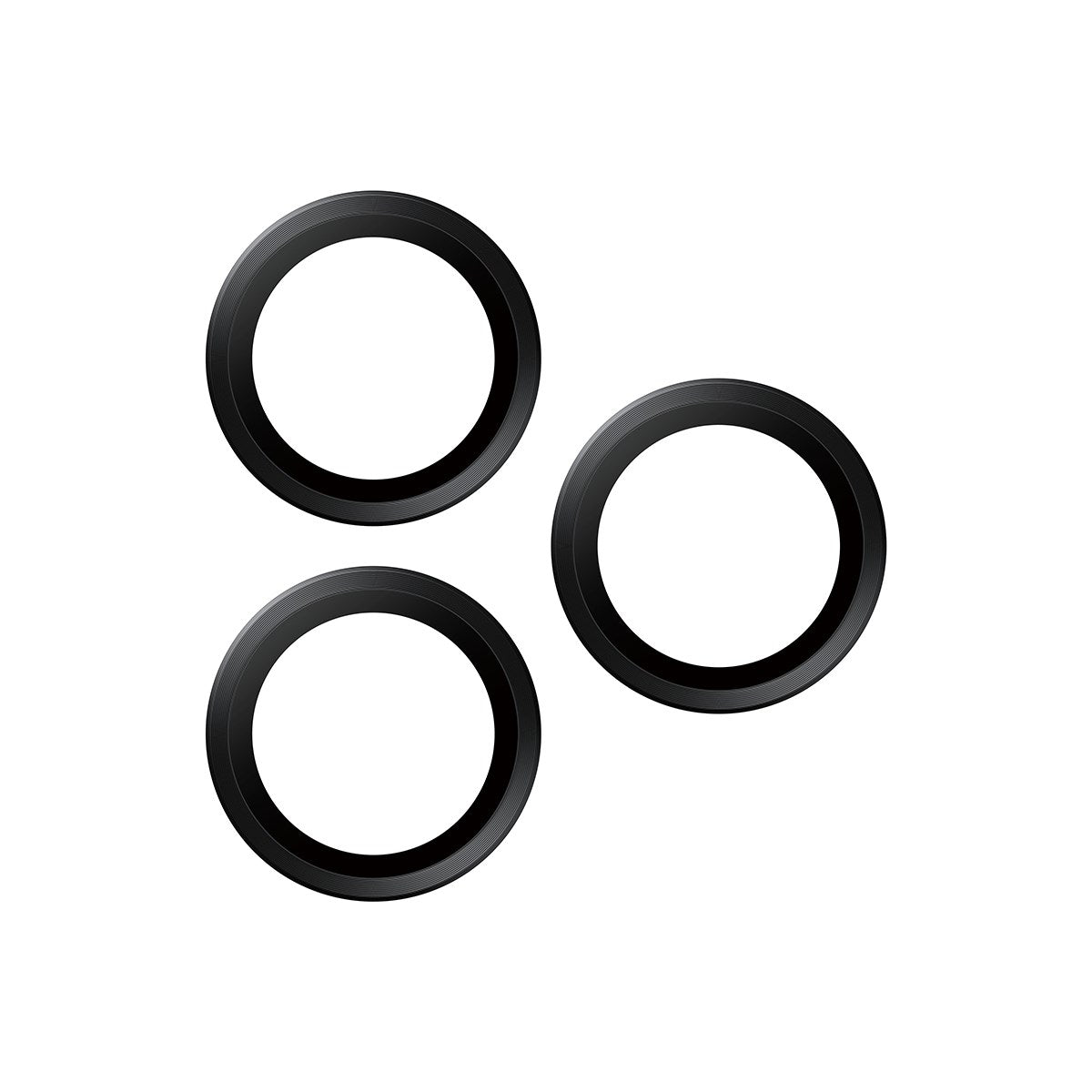 panzerglass-hoops-kameraschutz-schwarz-iphone-17-pro-17-pro-max-16-pro-16-pro-ma image 4