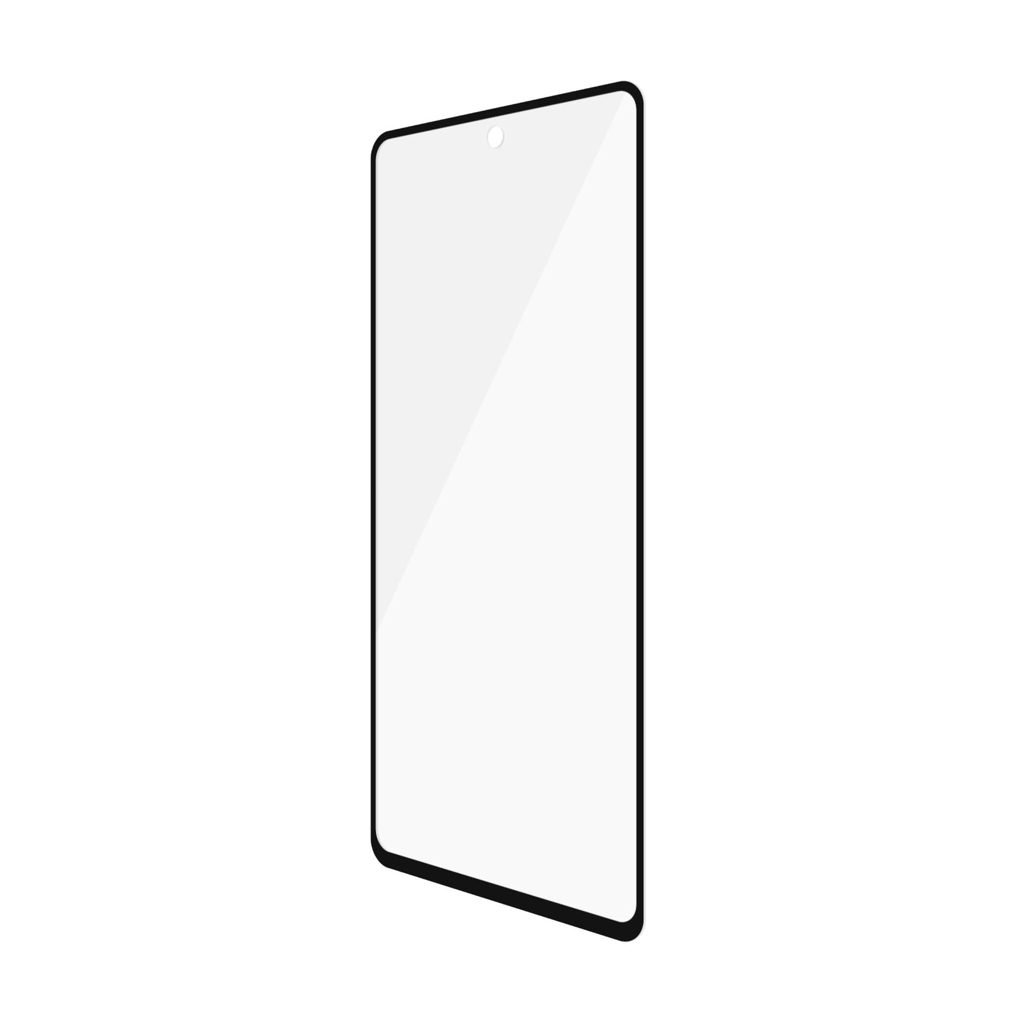 panzerglass-displayschutz-samsung-galaxy-a52-a52-5g-a52s-5g-a53-5g image 6