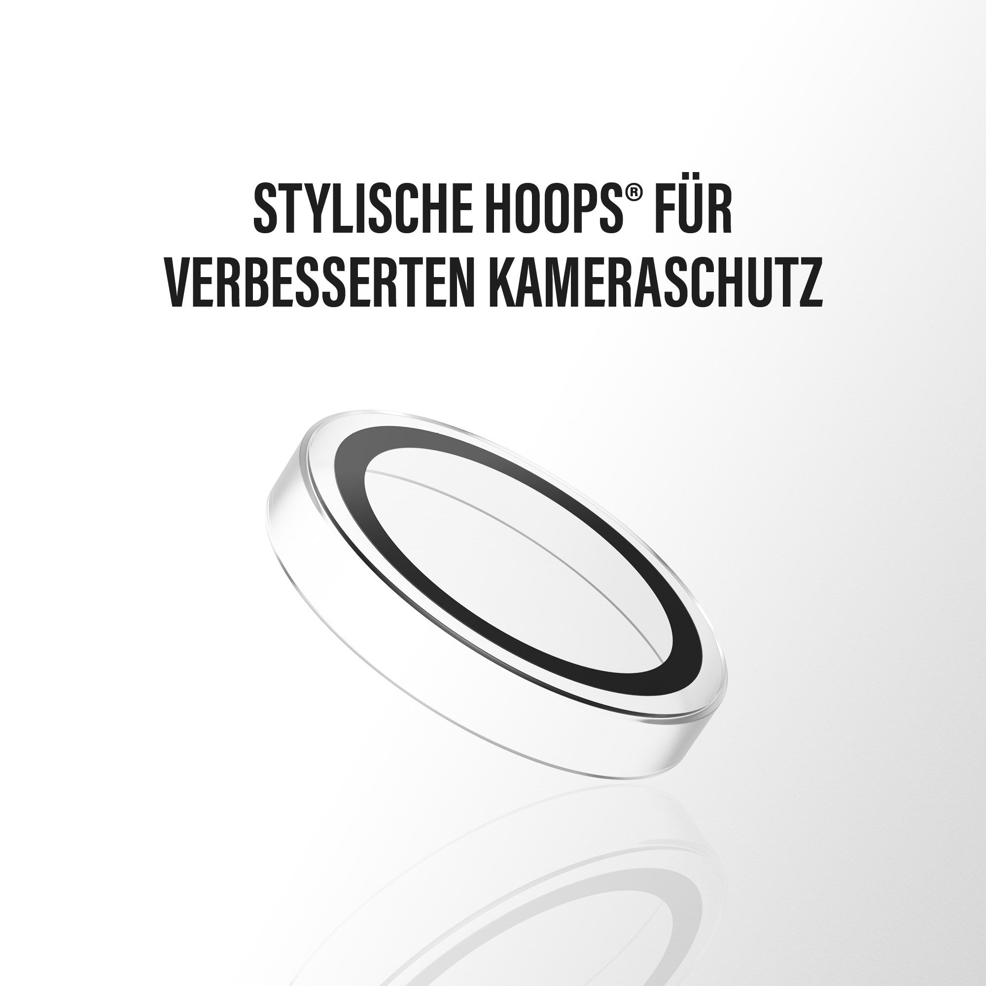 panzerglass-hoops-kameraschutz-transparent-f-r-iphone-17-iphone-16-16-plus image 8