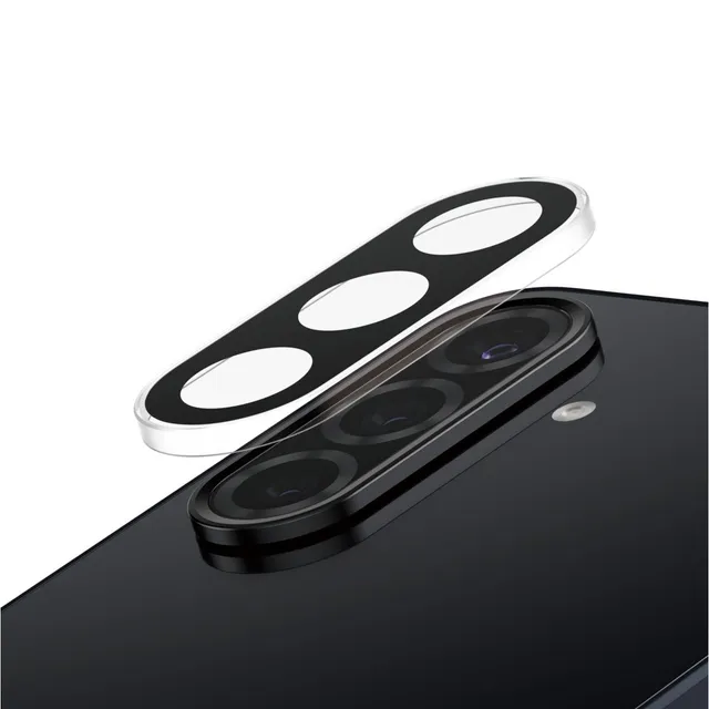 safe-by-panzerglass-kameraschutz-transparent-samsung-galaxy-a36-5g image 1
