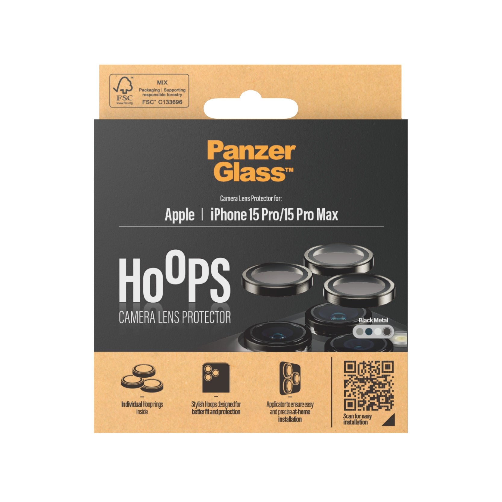 panzerglass-hoops-kameraschutz-schwarz-apple-iphone-15-pro-15-pro-max-metall image 3