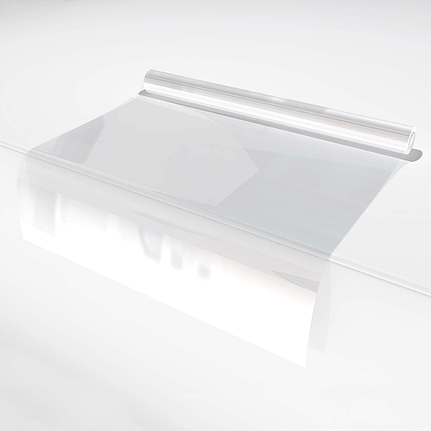 atfolix-fx-safety-splitterschutzfolie-transparent-122-cm-breite image 8