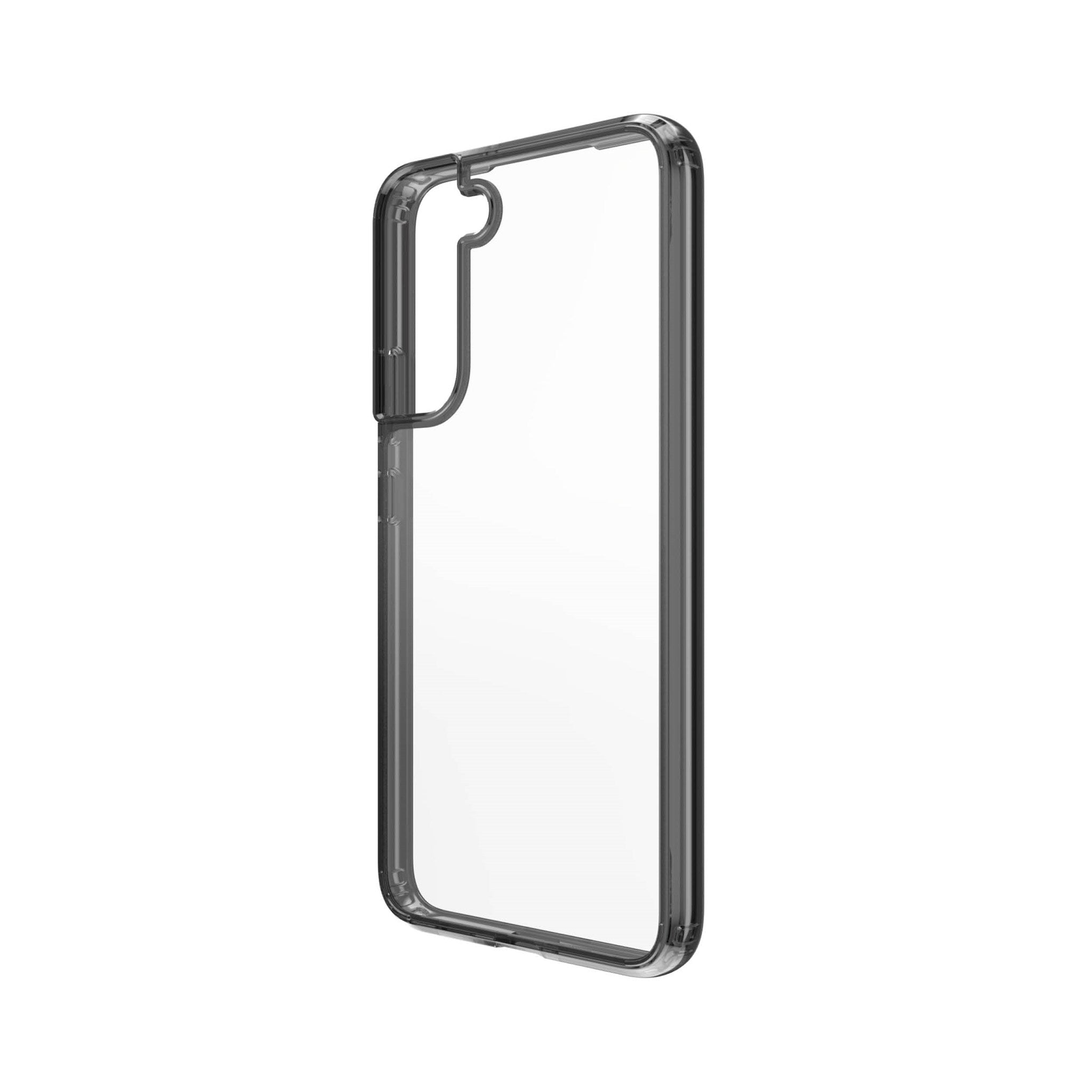 panzerglass-hardcase-smokey-schwartz-samsung-galaxy-s22-5g image 6