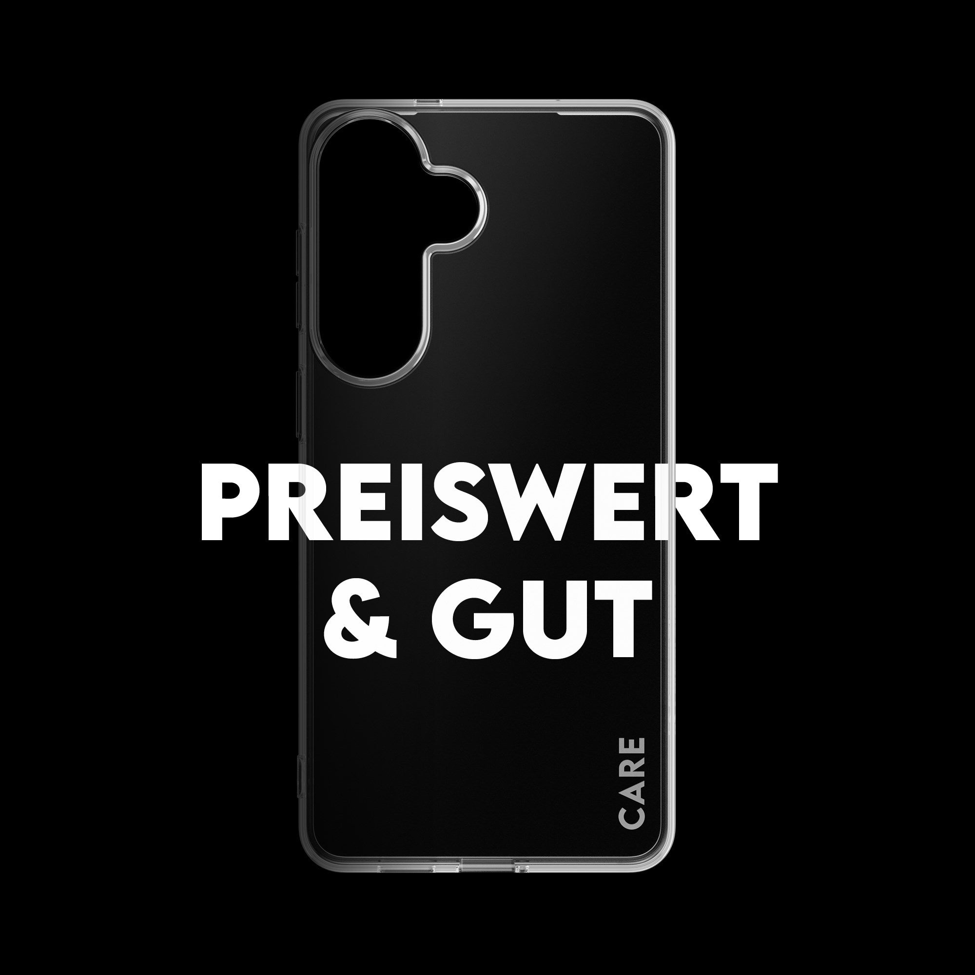care-by-panzerglass-x-ray-case-transparent-f-r-samsung-galaxy-s26 image 7