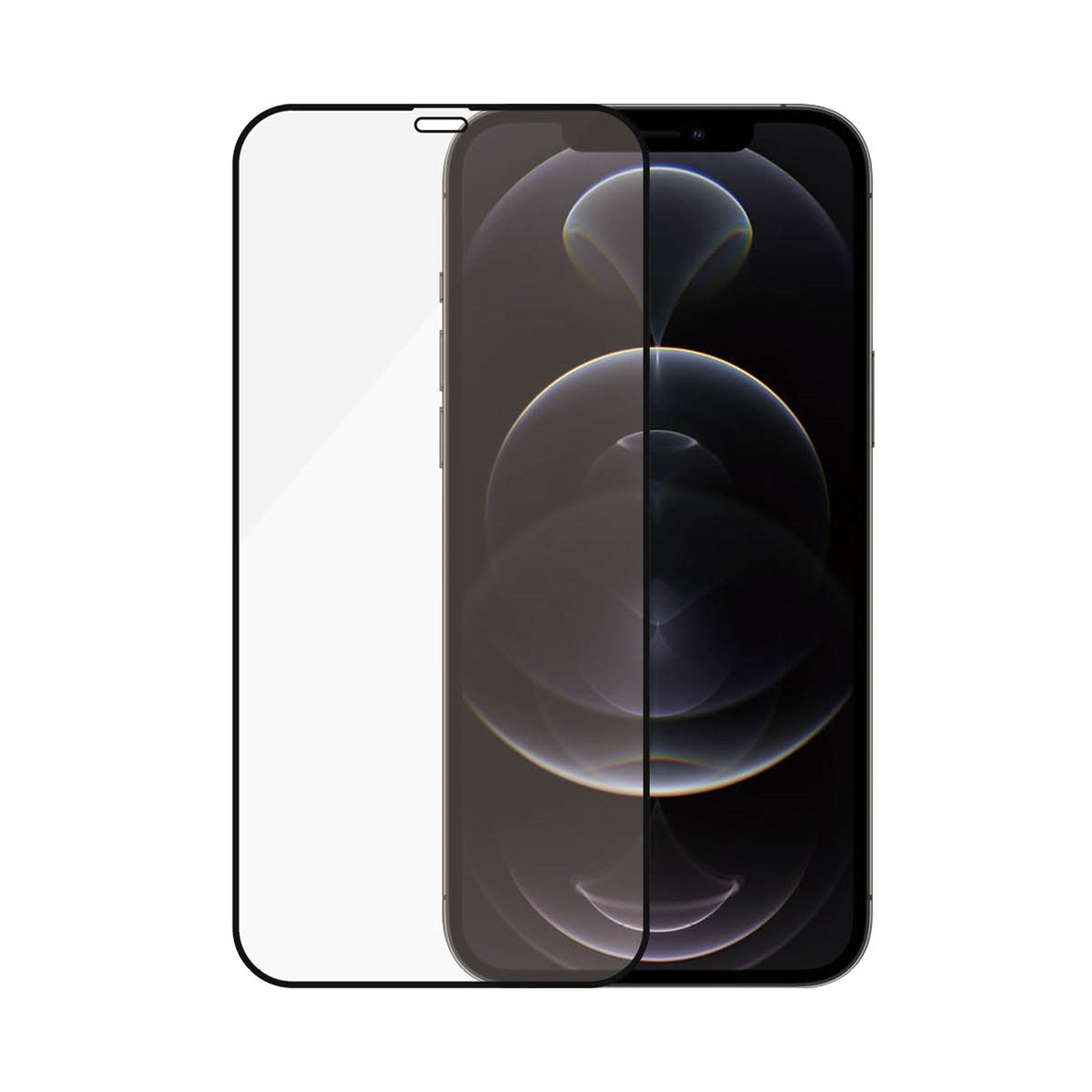 panzerglass-displayschutzglas-iphone-12-12-pro-edge-to-edge image 1