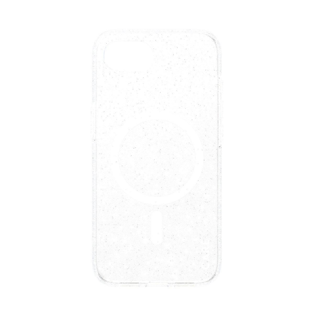 care-by-panzerglass-star-lit-case-mit-wei-qi-compatible-iphone-16e-17e-h-lle image 4