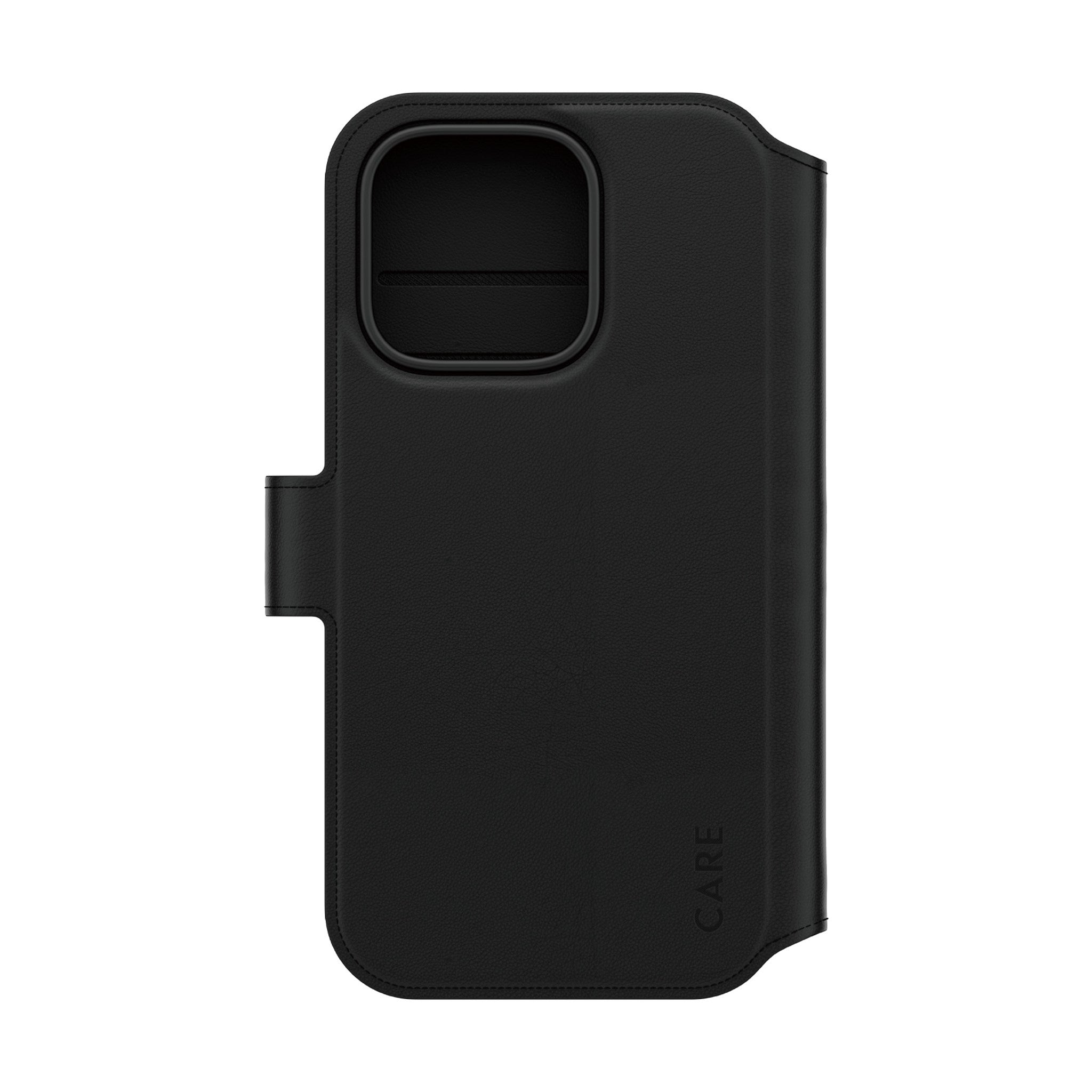 care-by-panzerglass-tango-2-in-1-wallet-case-mit-magsafe-iphone-16-pro image 4