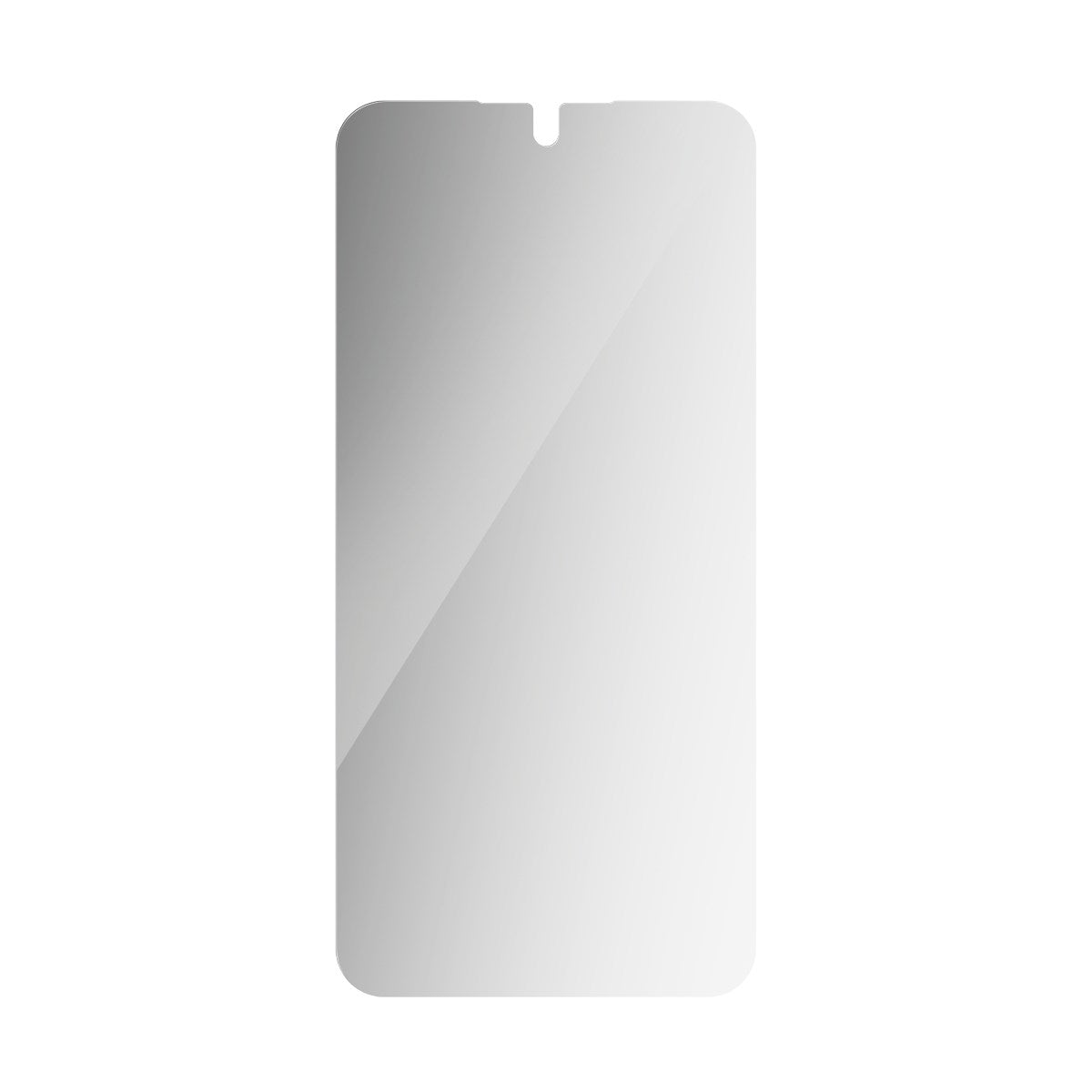 panzerglass-2-way-privacy-displayschutz-f-r-samsung-galaxy-s25-edge-mit-easyalig image 4