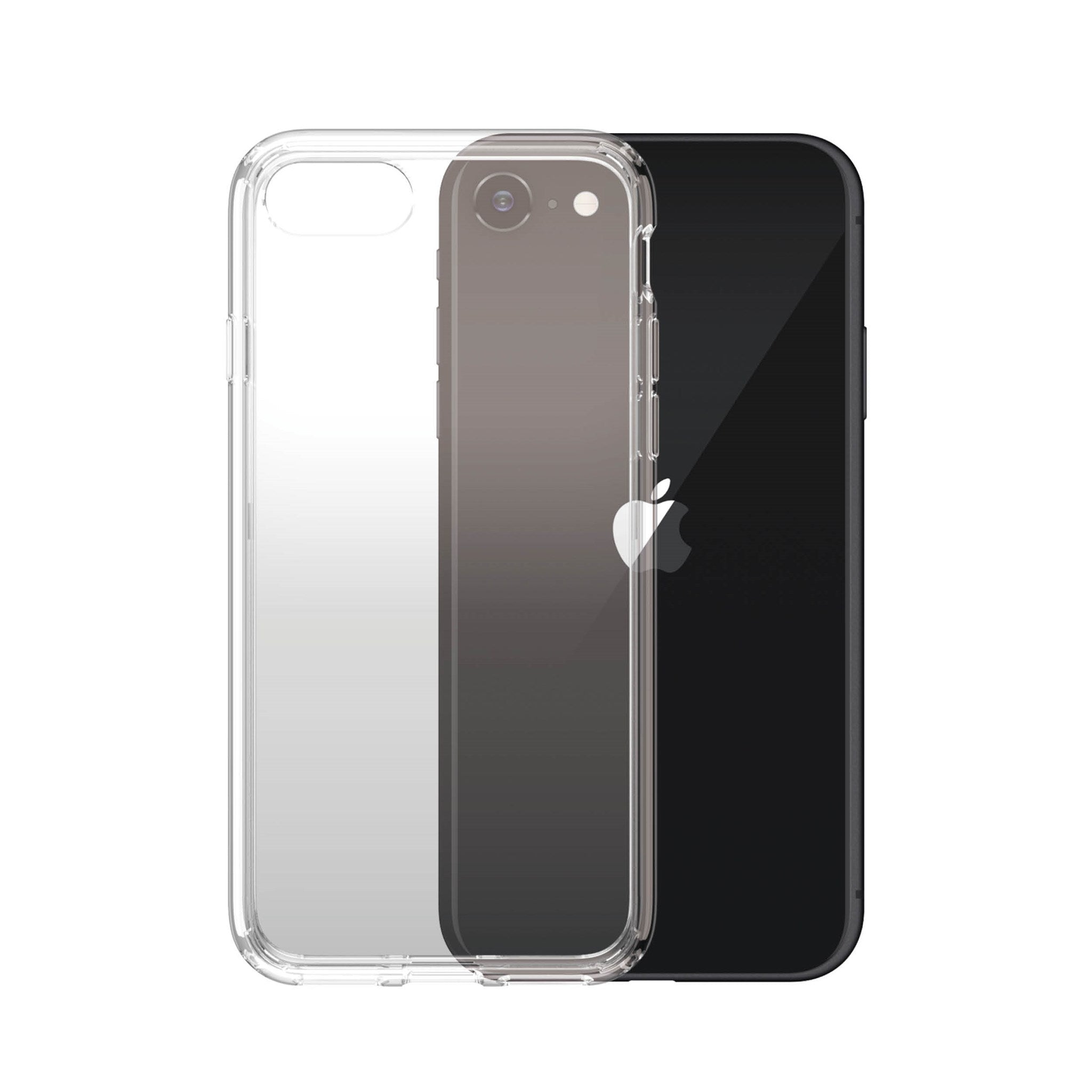 panzerglass-hardcase-clearcase-transparent-f-r-iphone-se-2020-2022-7-8 image 7