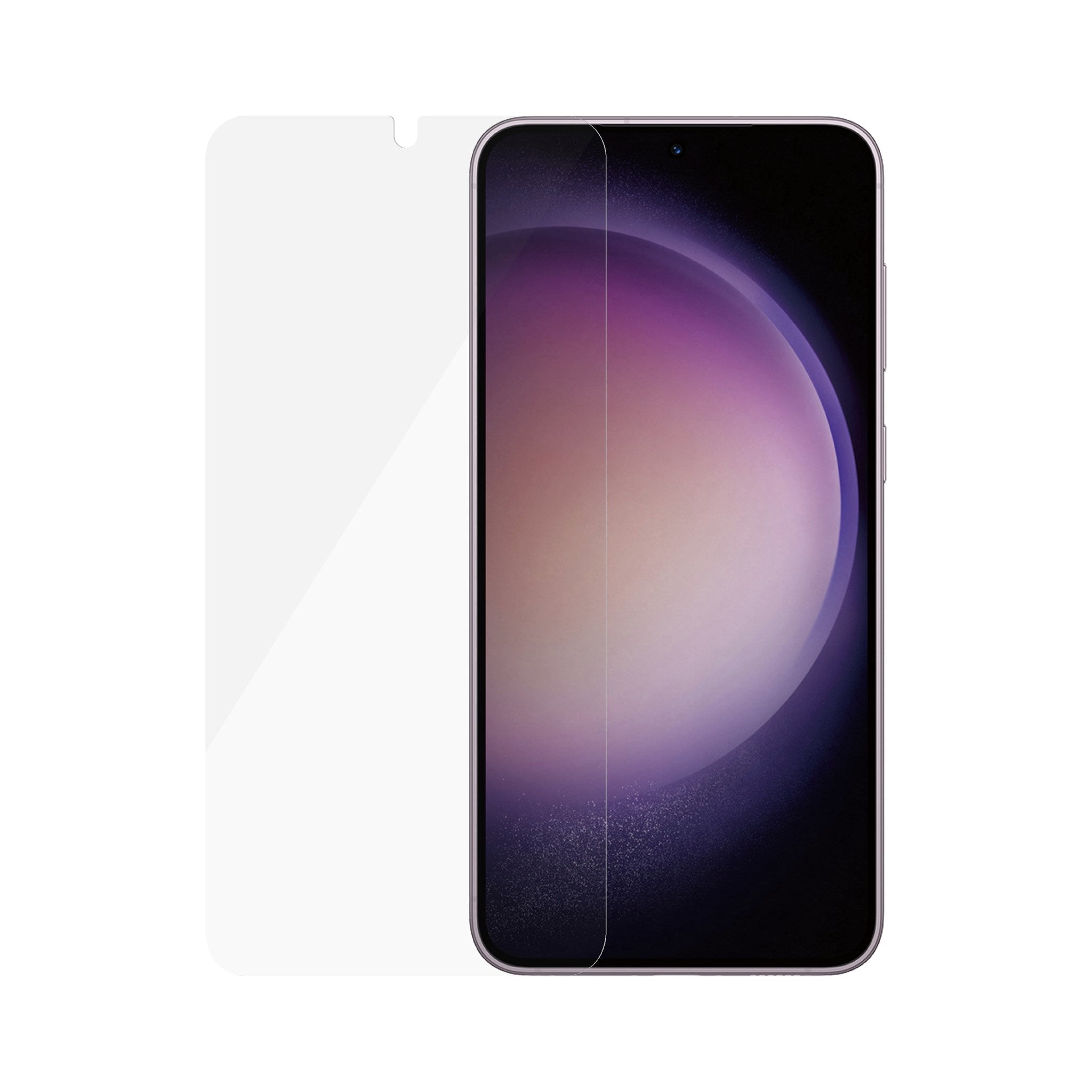safe-by-panzerglass-displayschutz-f-r-samsung-galaxy-s22-5g-s23-im-ultra-wide-fi image 2